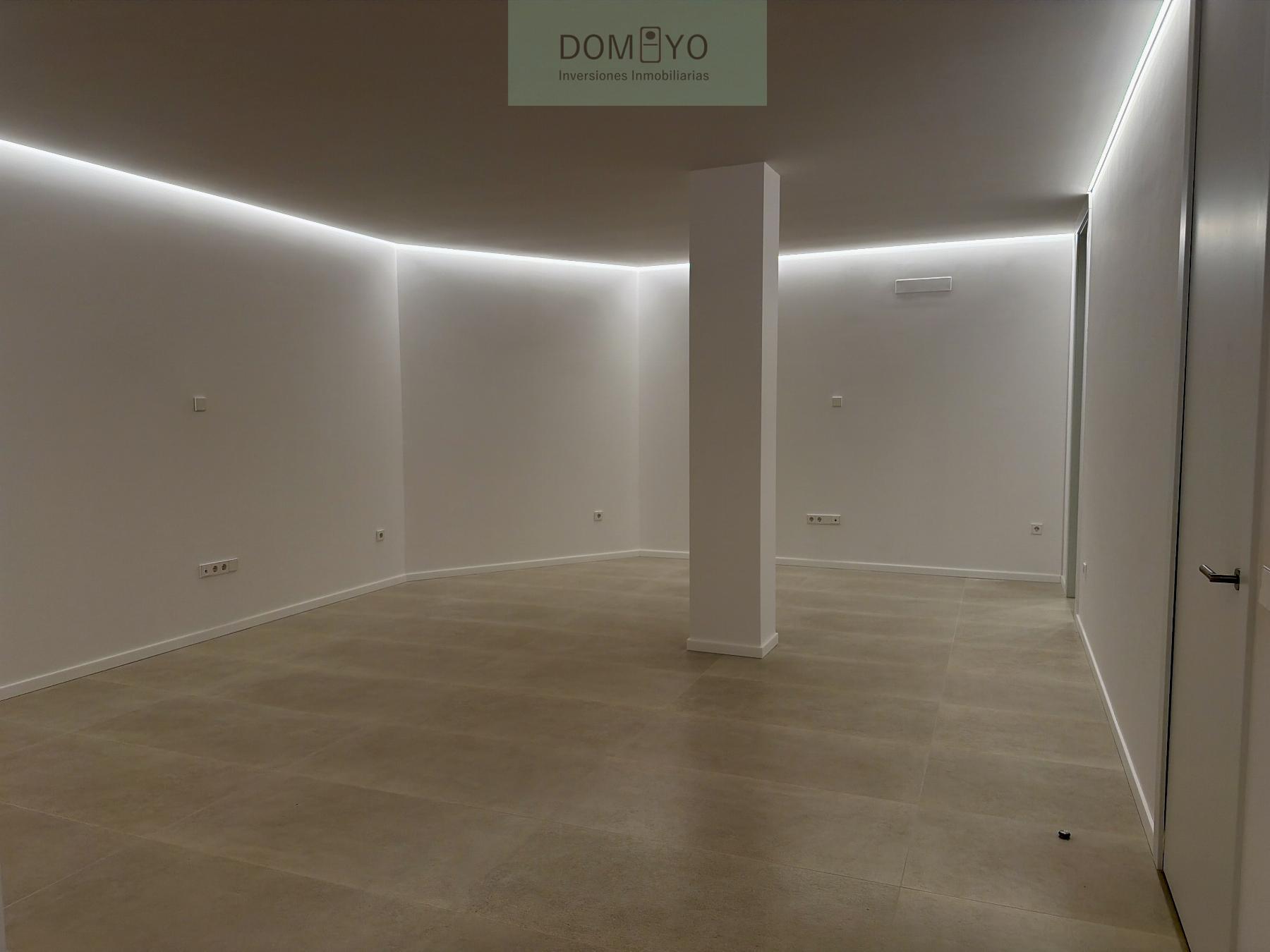 Venta de casa en Platja d´Aro