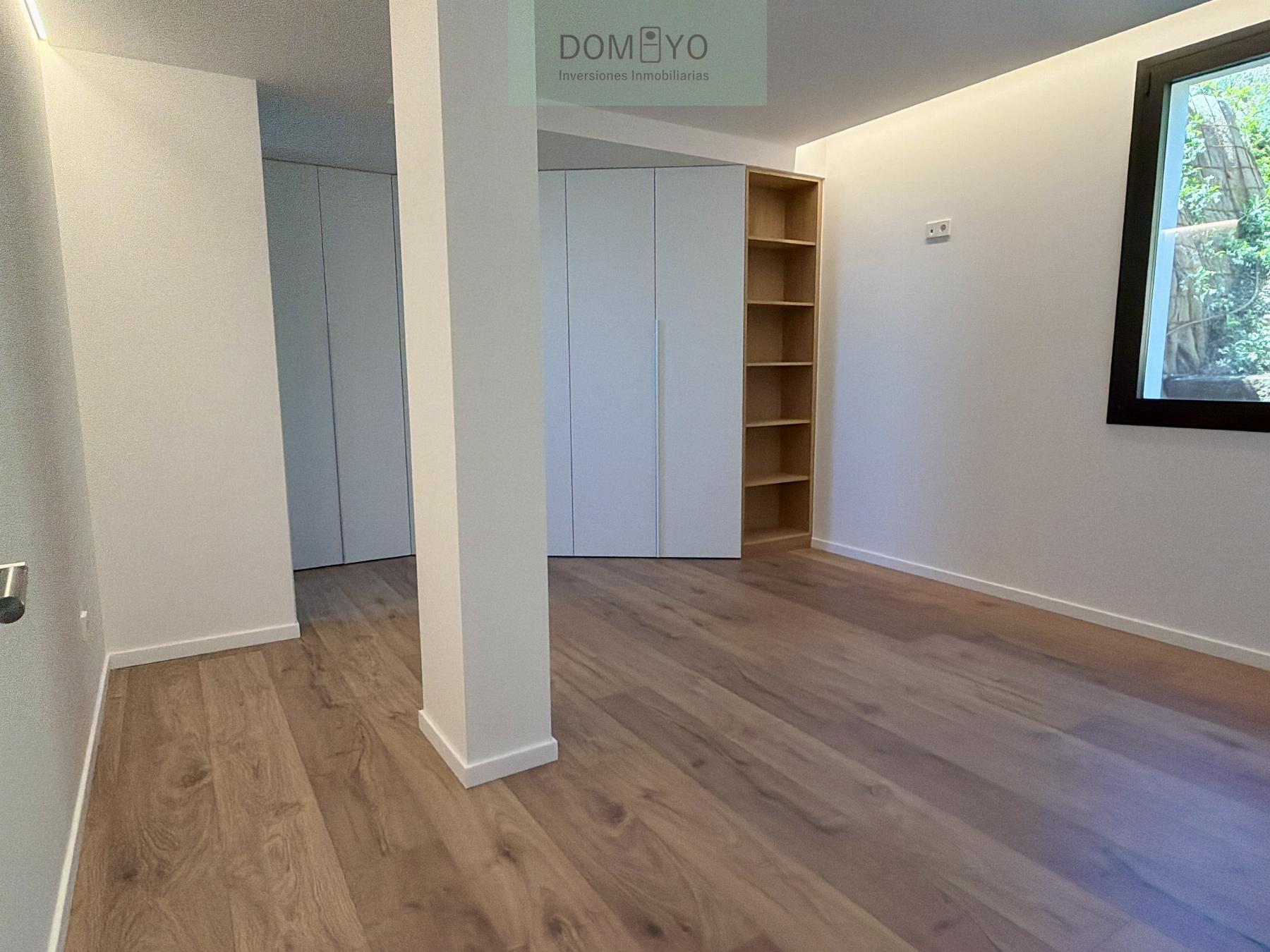 Venta de casa en Platja d´Aro