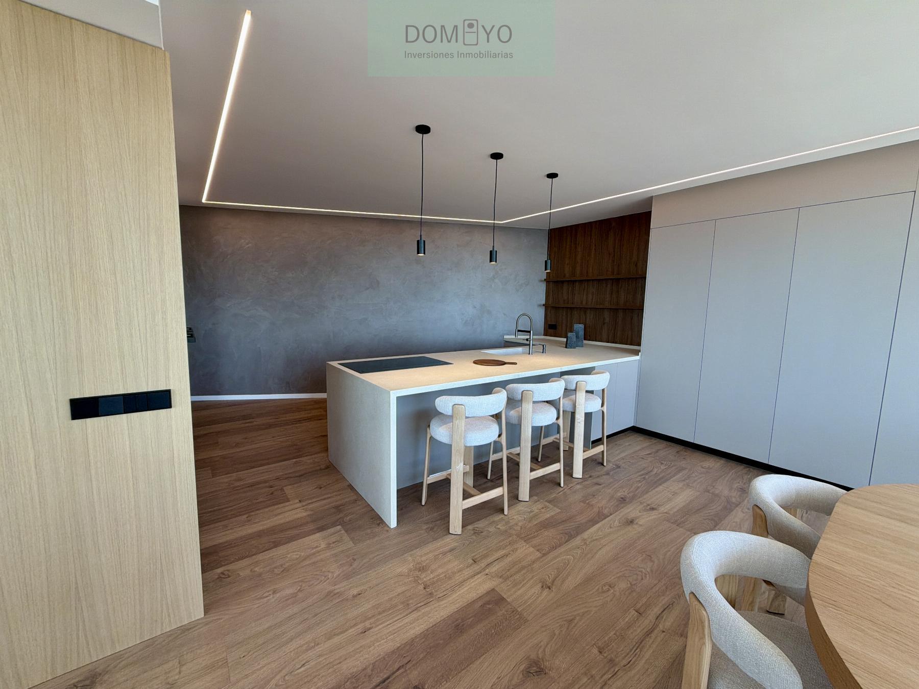 Venta de casa en Platja d´Aro