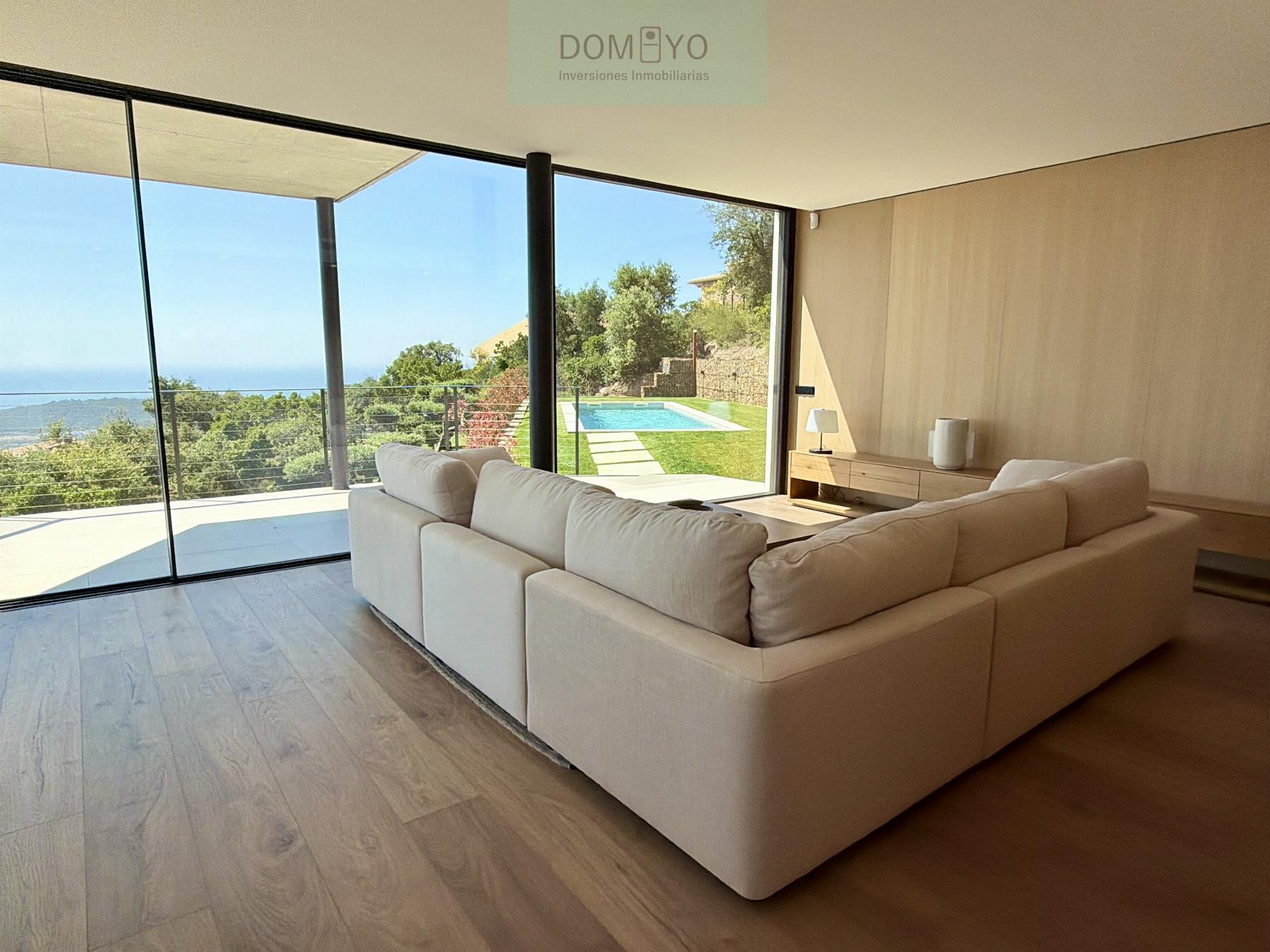 Venta de casa en Platja d´Aro