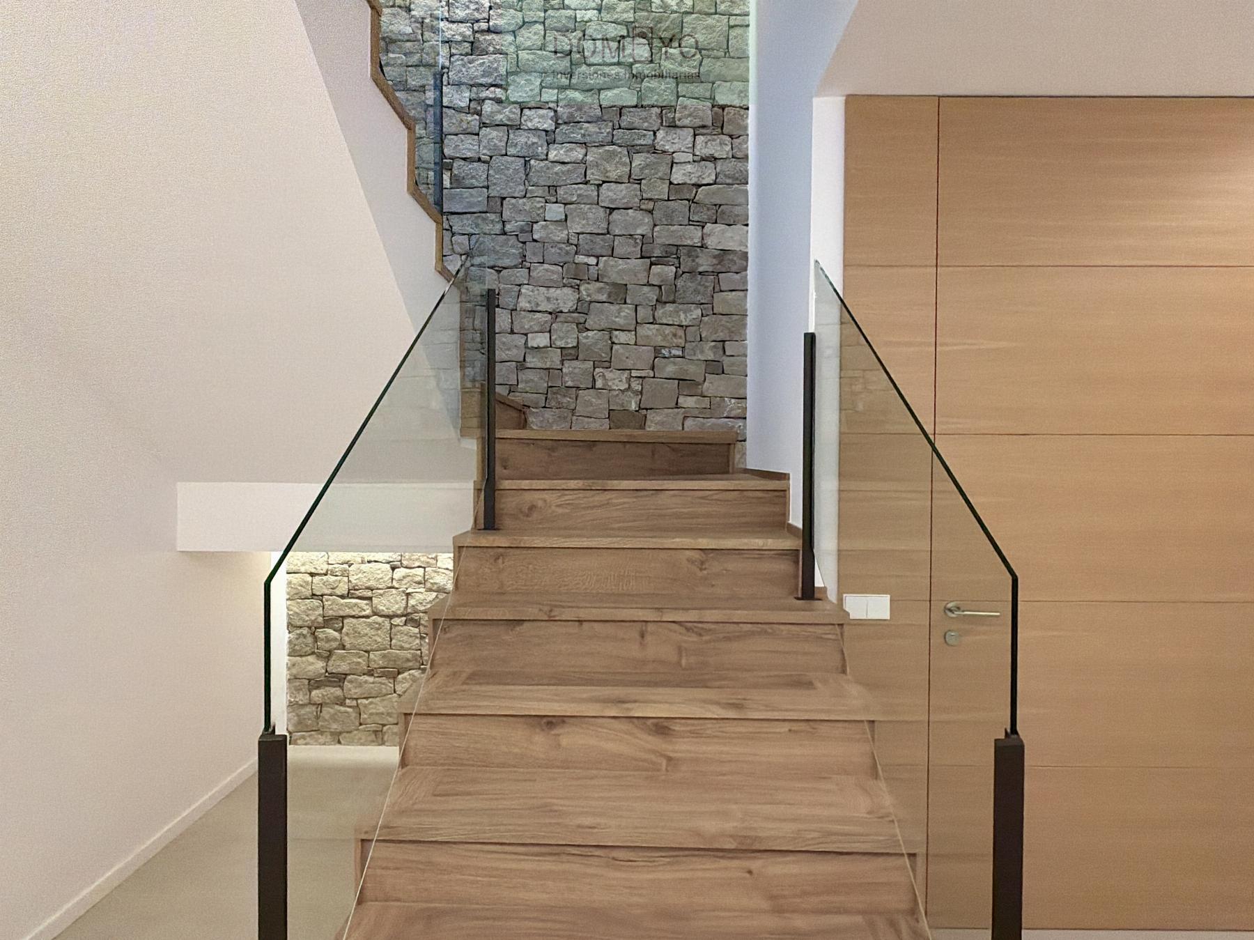 Venta de casa en Platja d´Aro