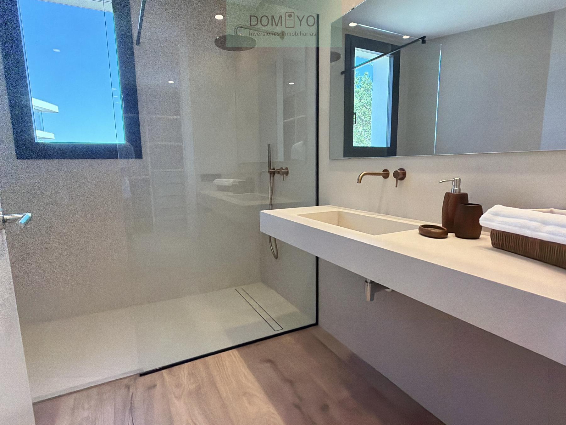 Venta de casa en Platja d´Aro