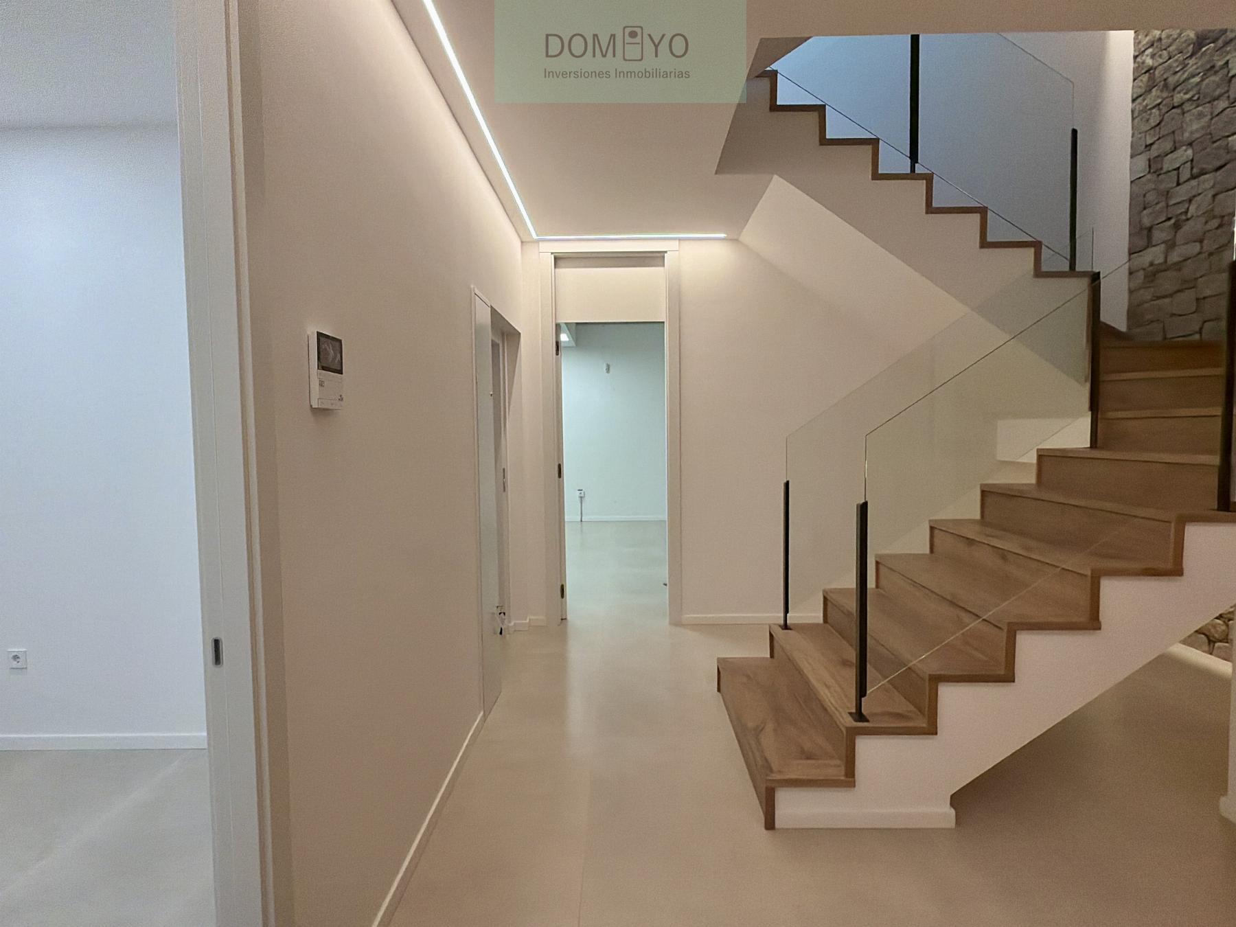 Venta de casa en Platja d´Aro