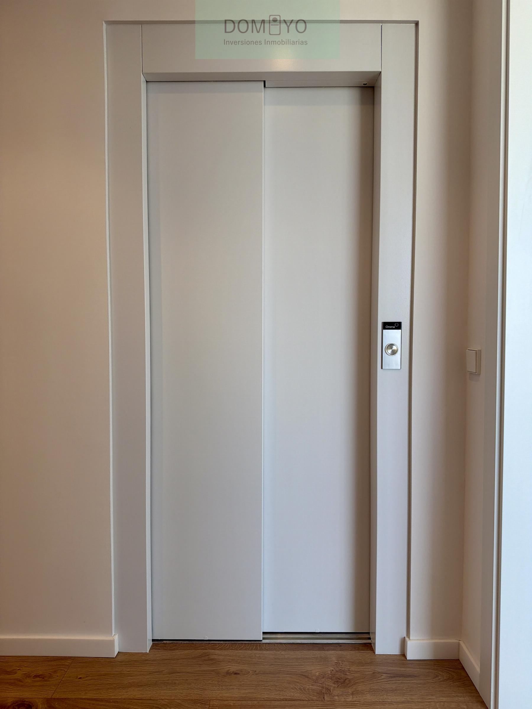 Venta de casa en Platja d´Aro