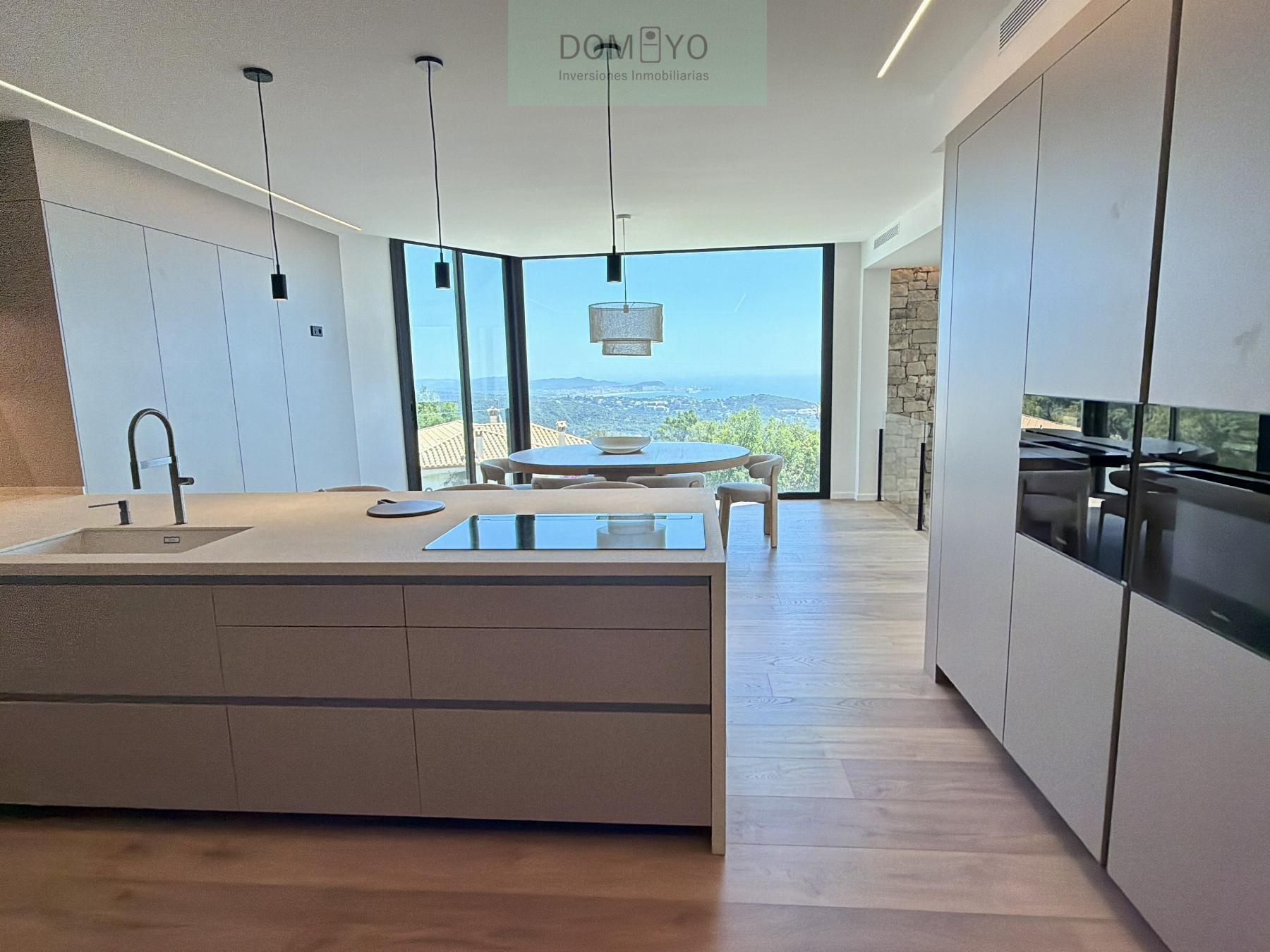 Venta de casa en Platja d´Aro