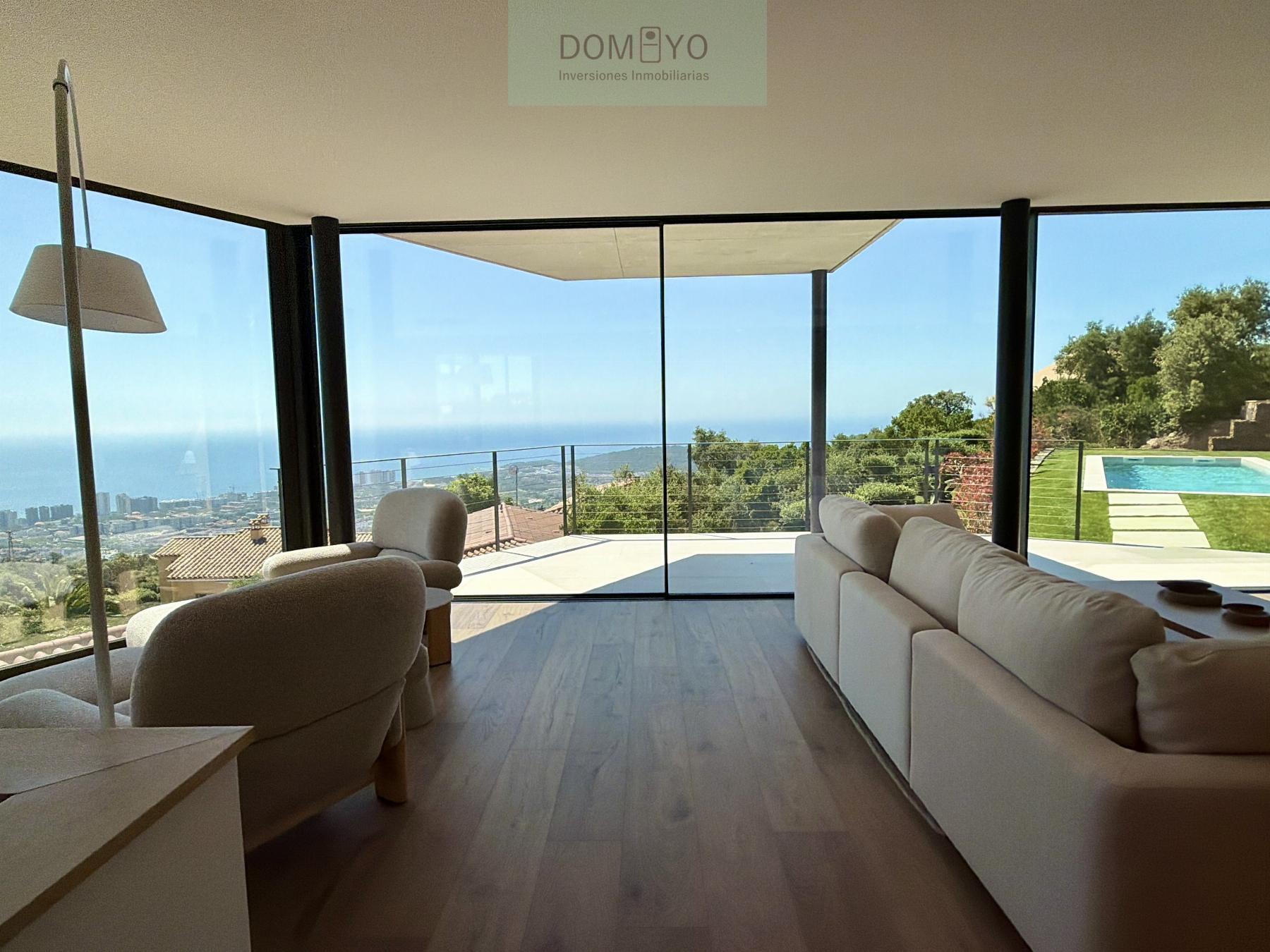 Venta de casa en Platja d´Aro