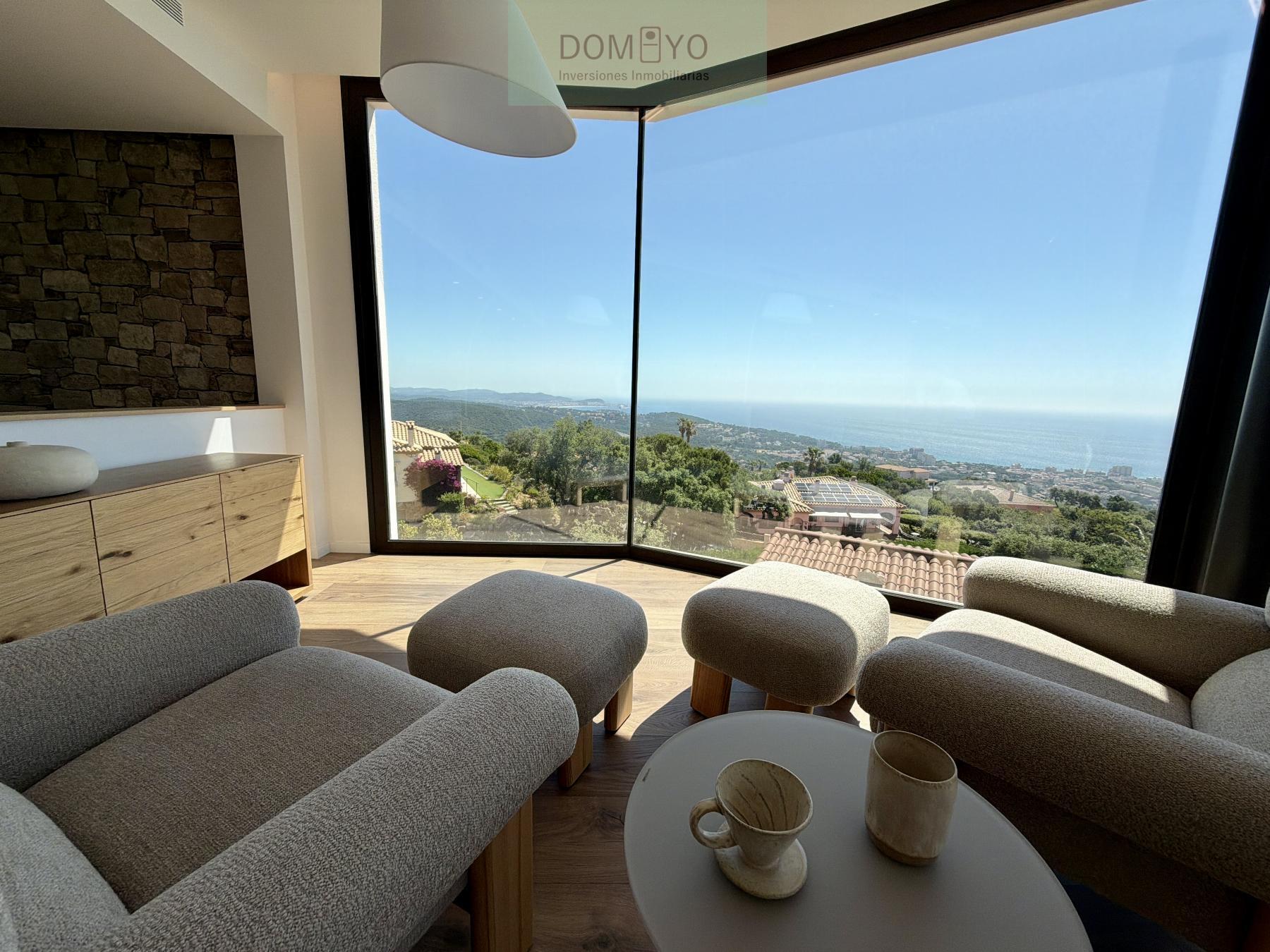 Venta de casa en Platja d´Aro