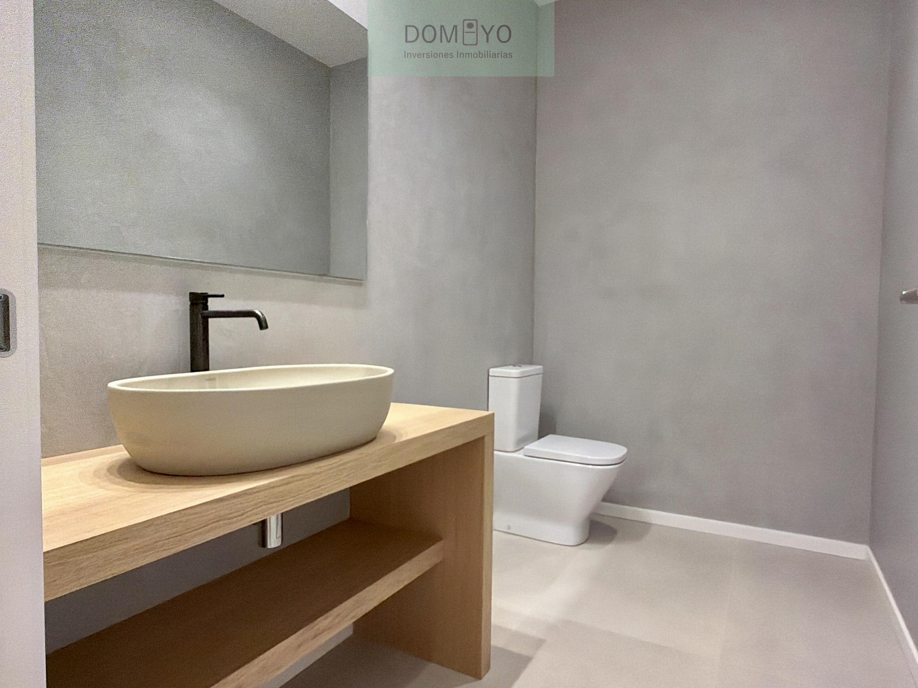 Venta de casa en Platja d´Aro
