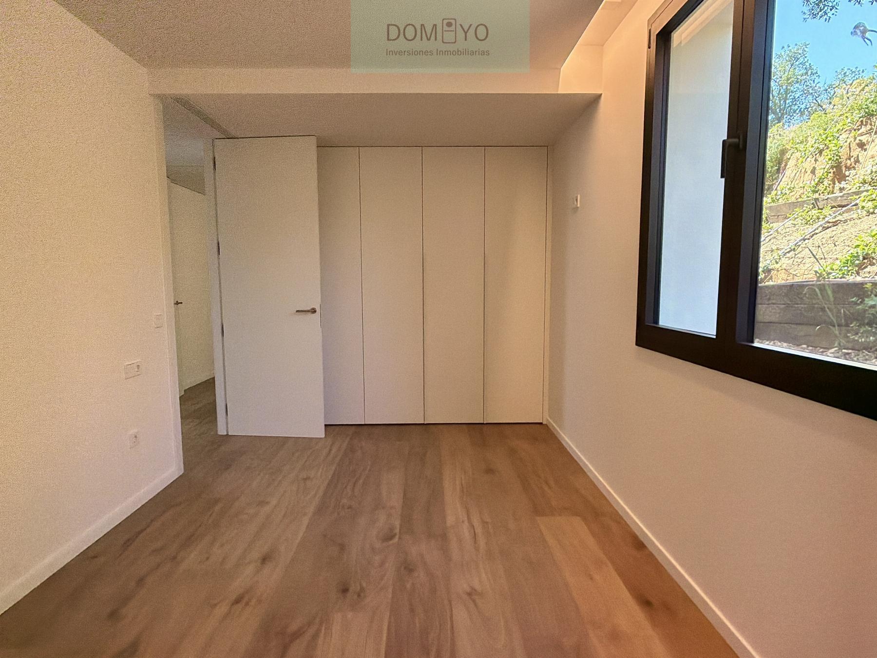 Venta de casa en Platja d´Aro