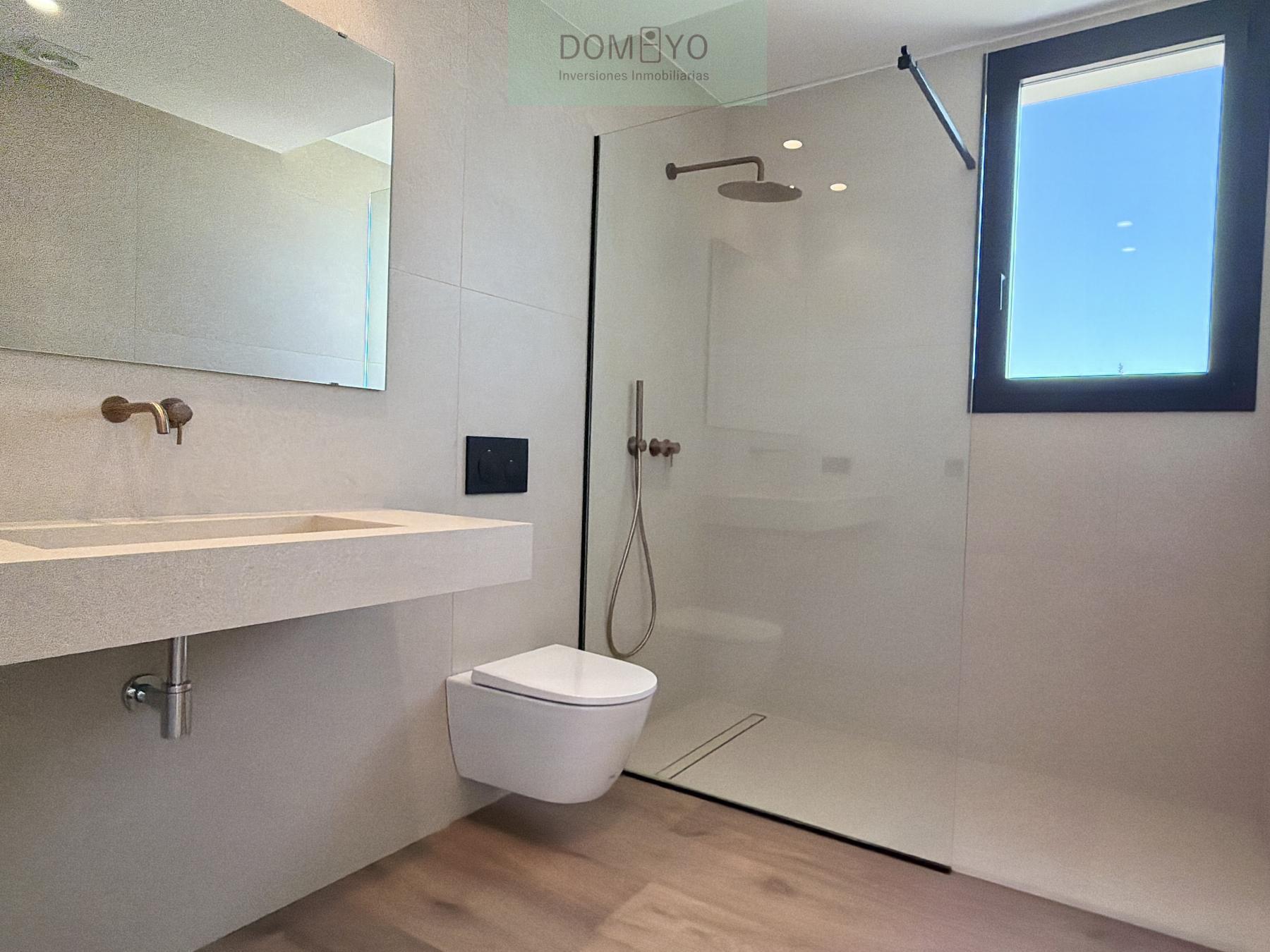 Venta de casa en Platja d´Aro