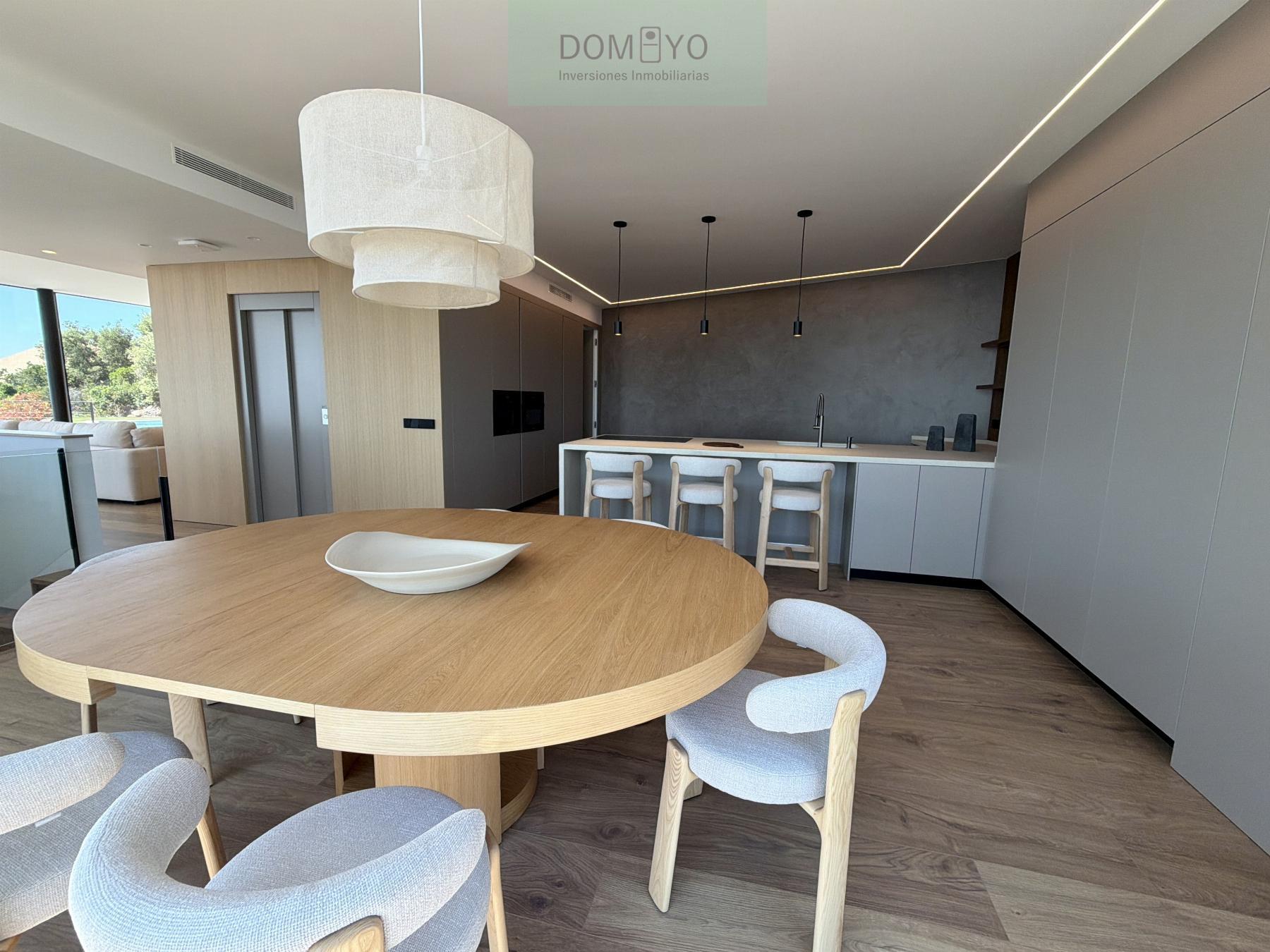 Venta de casa en Platja d´Aro