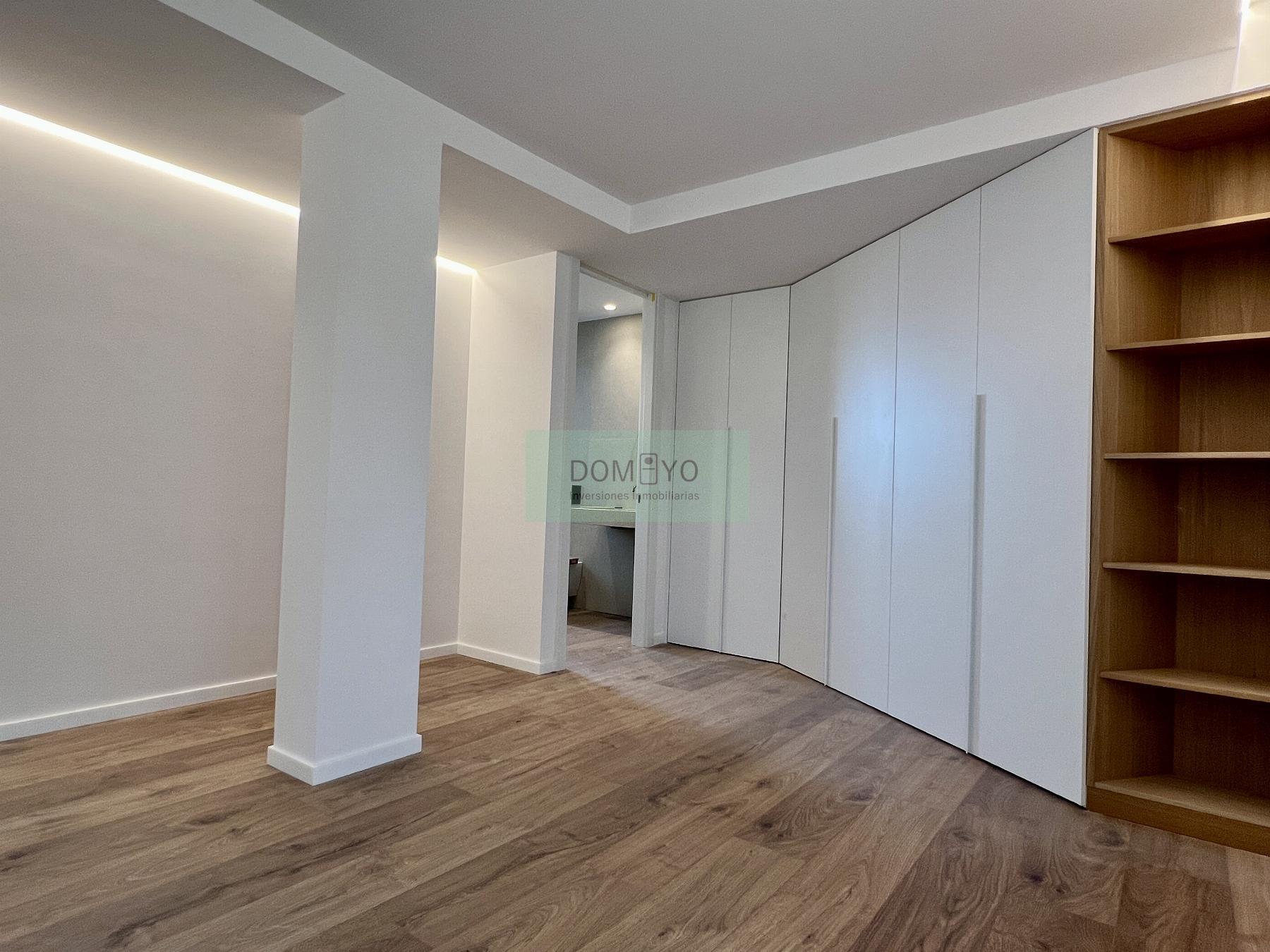 For sale of house in Platja d´Aro