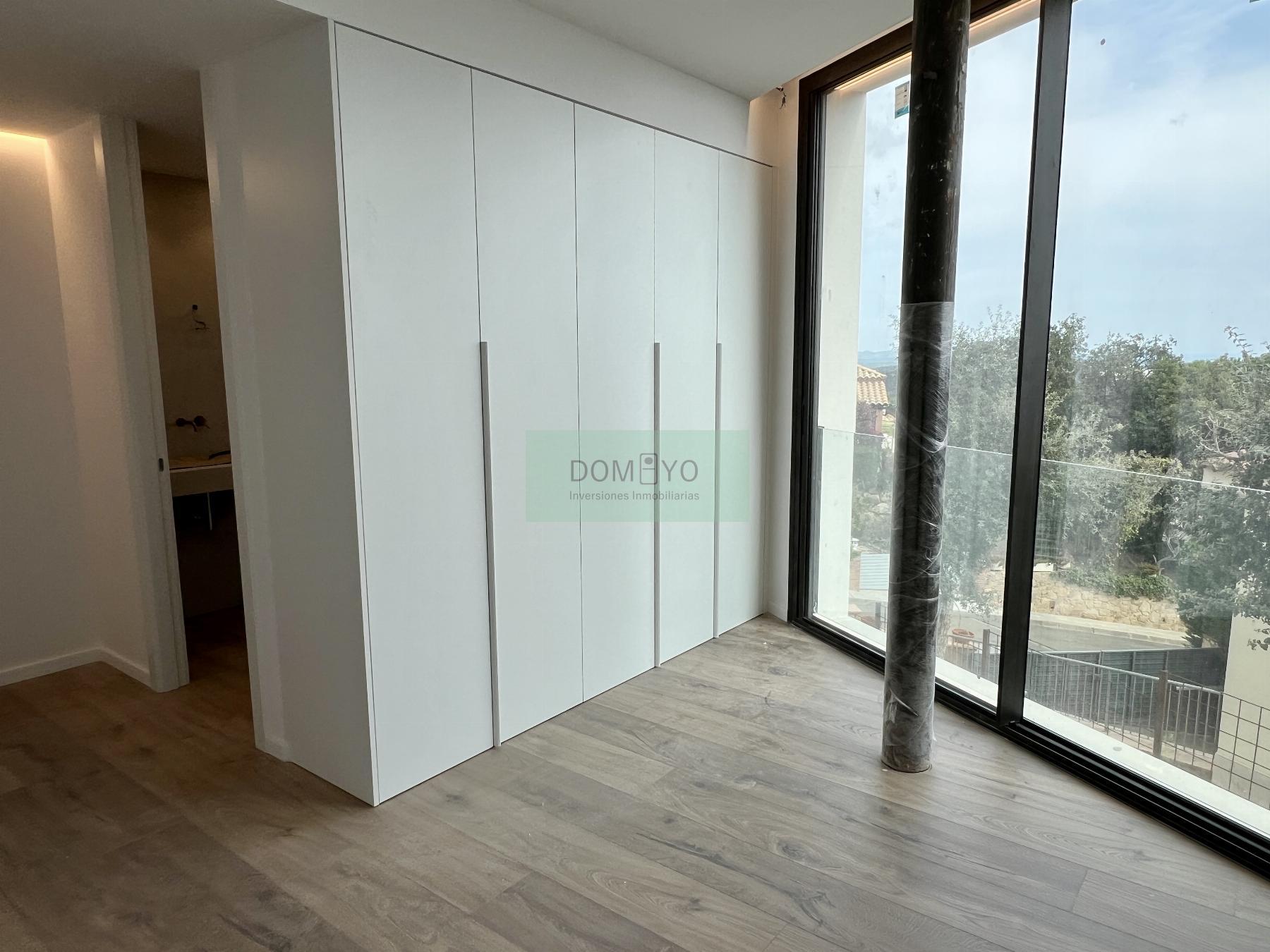 For sale of house in Platja d´Aro