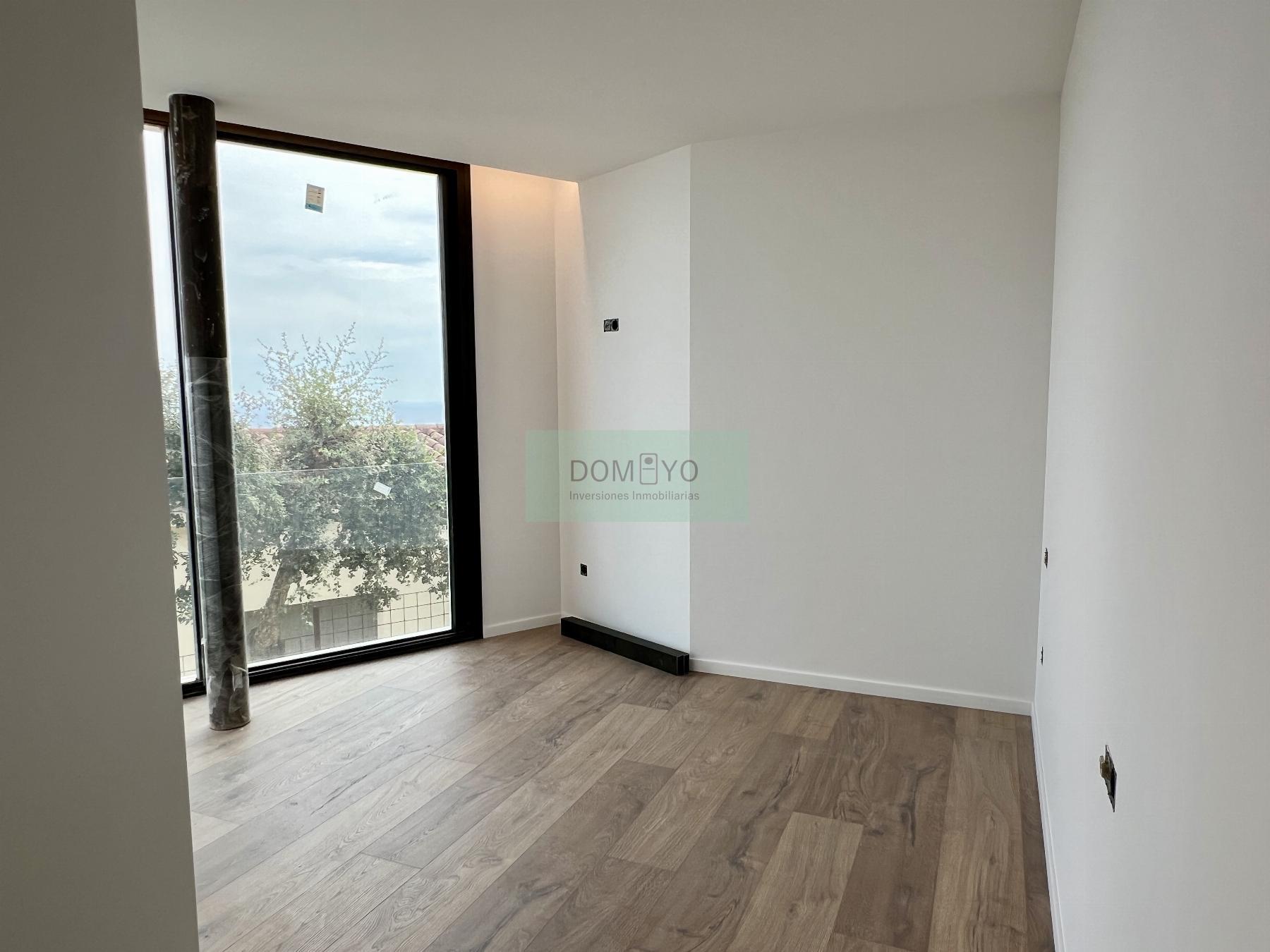 For sale of house in Platja d´Aro