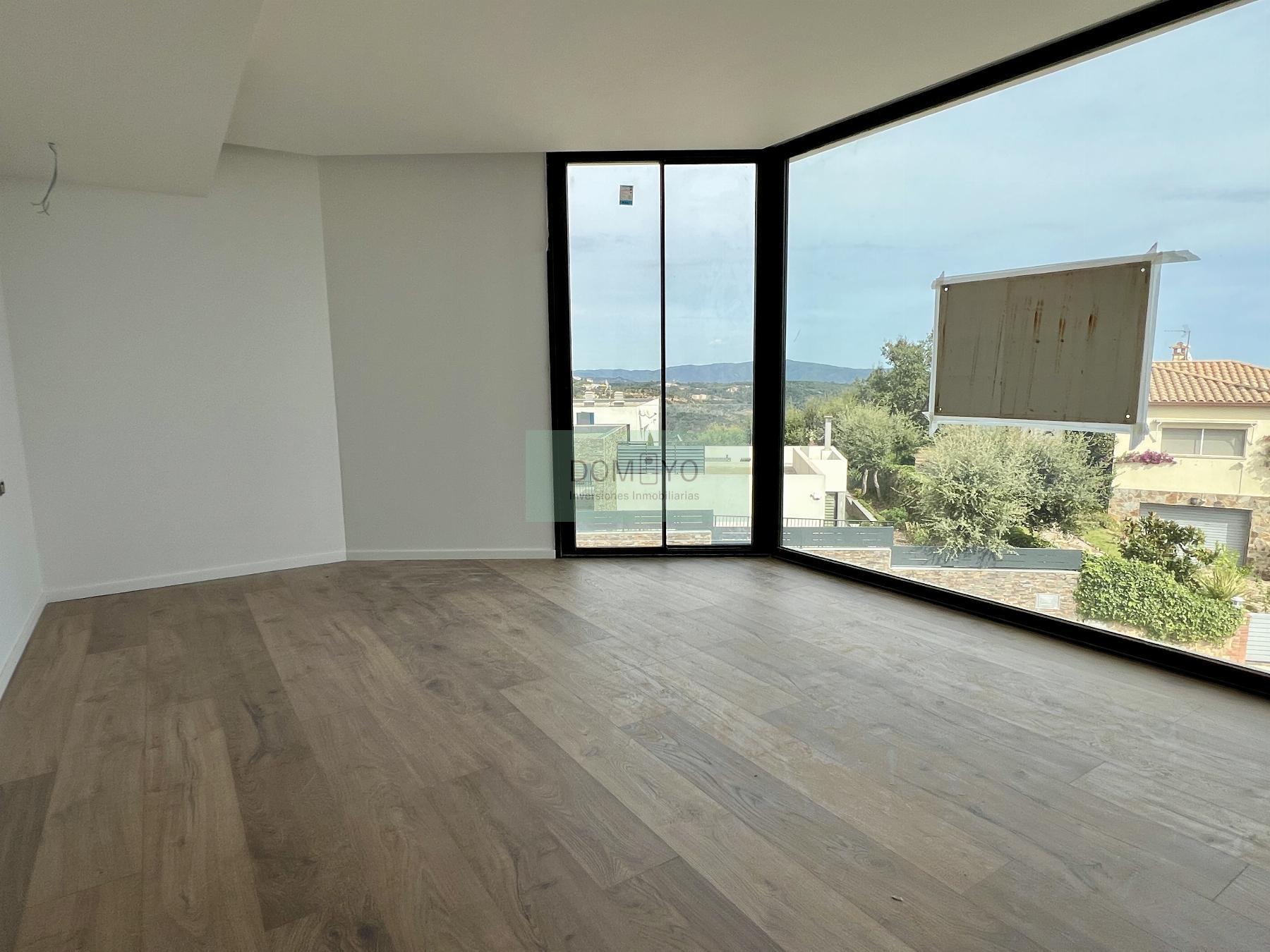For sale of house in Platja d´Aro