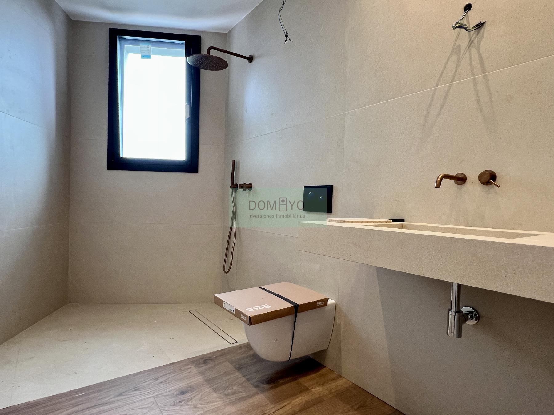 For sale of house in Platja d´Aro