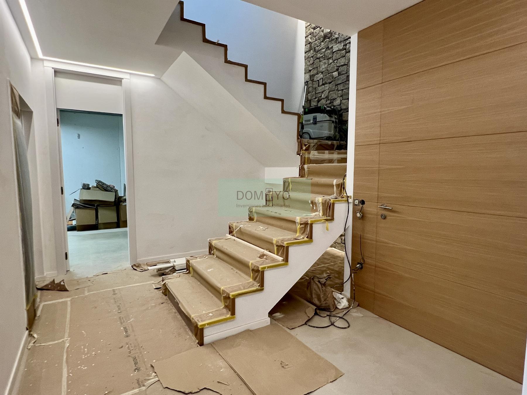 For sale of house in Platja d´Aro