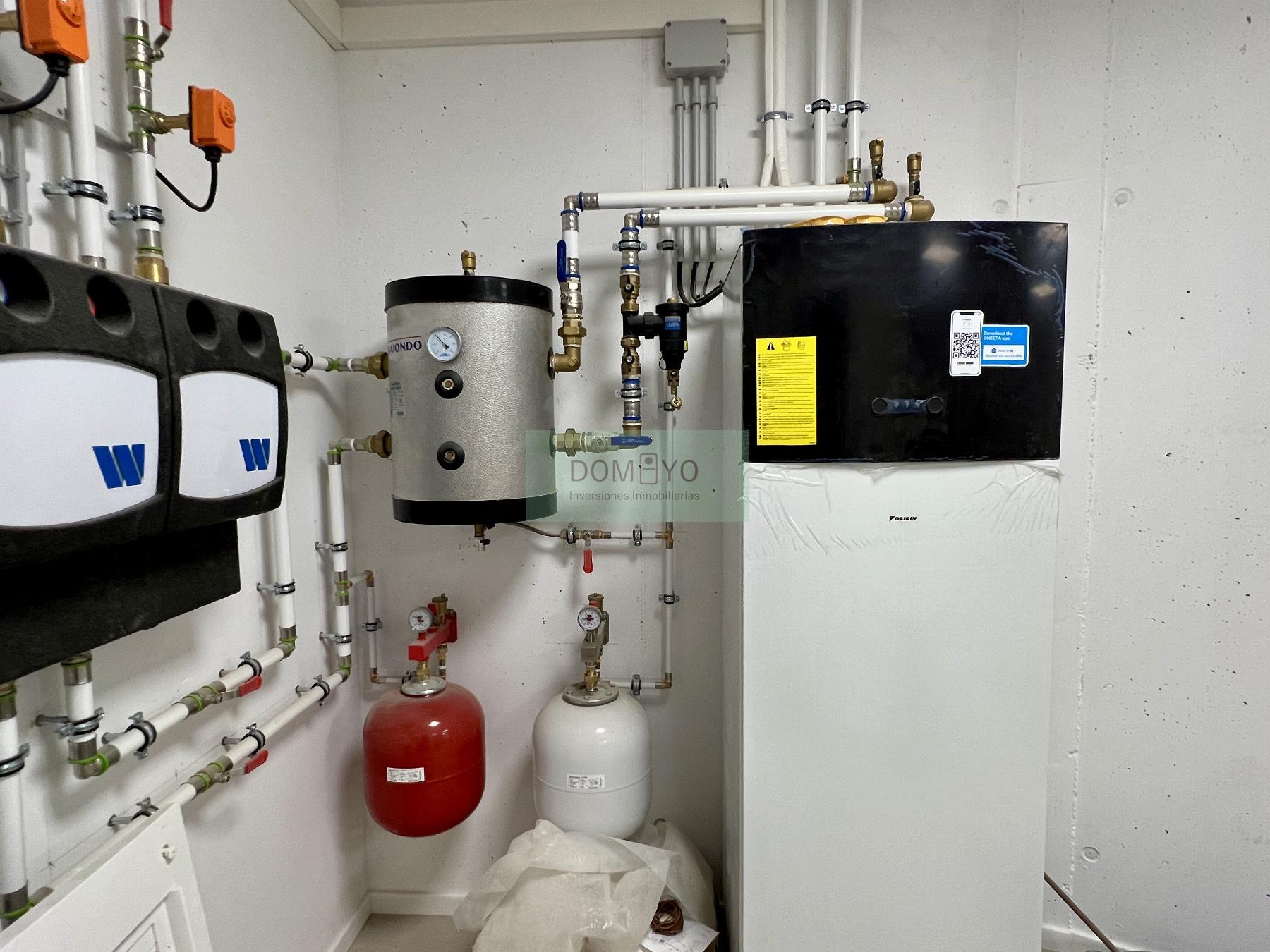 For sale of house in Platja d´Aro