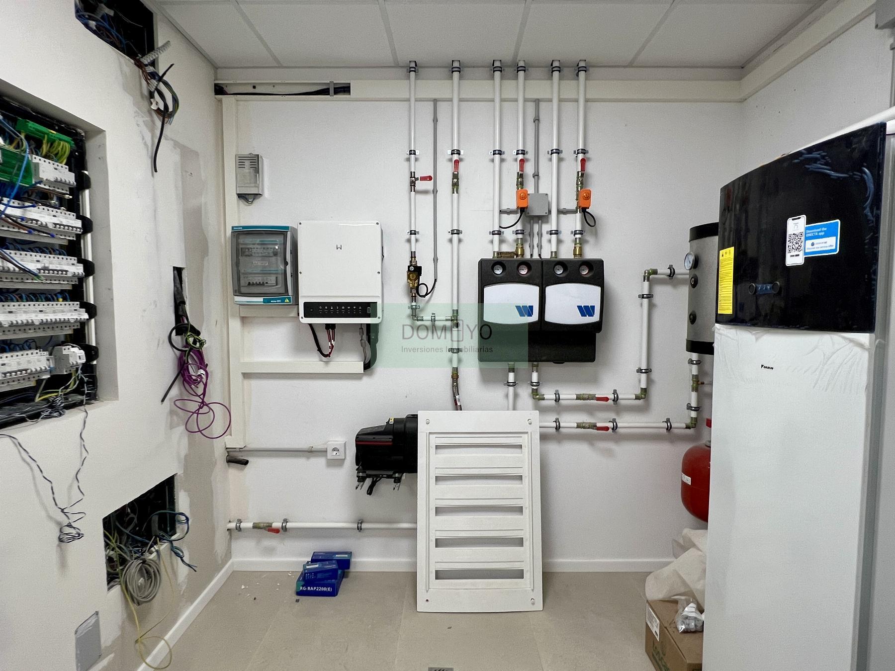 For sale of house in Platja d´Aro