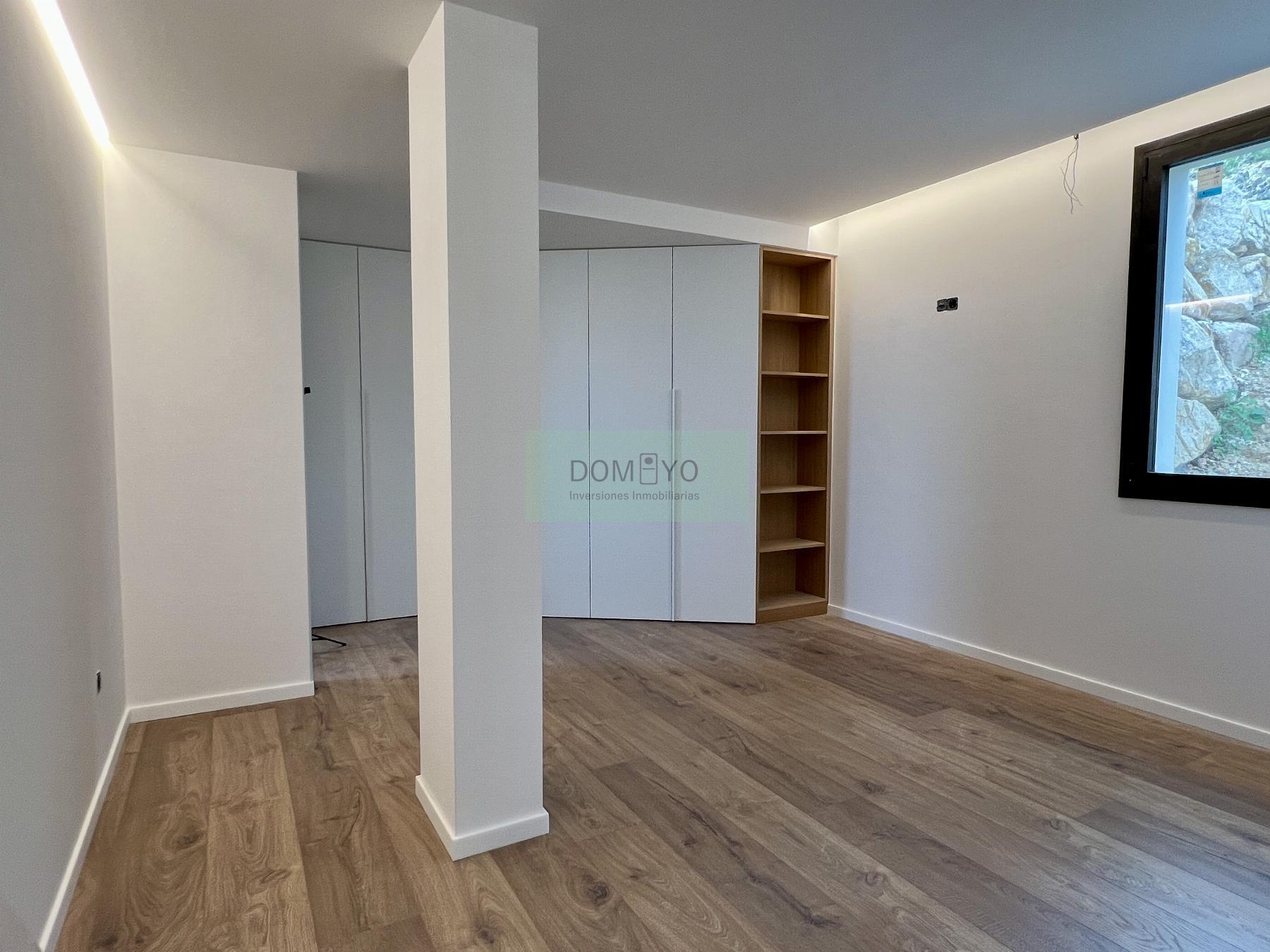 For sale of house in Platja d´Aro