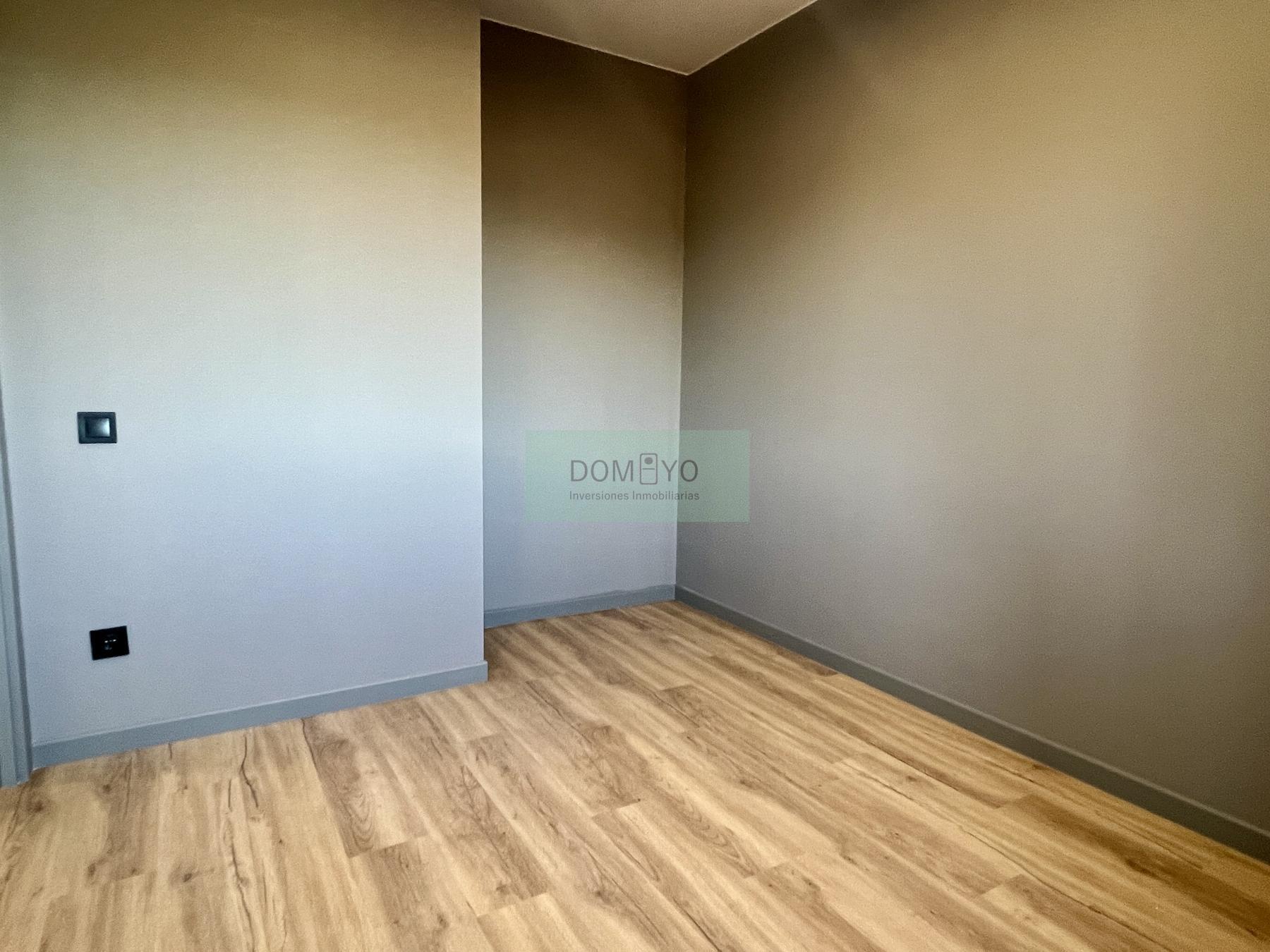 For sale of apartment in Platja d´Aro