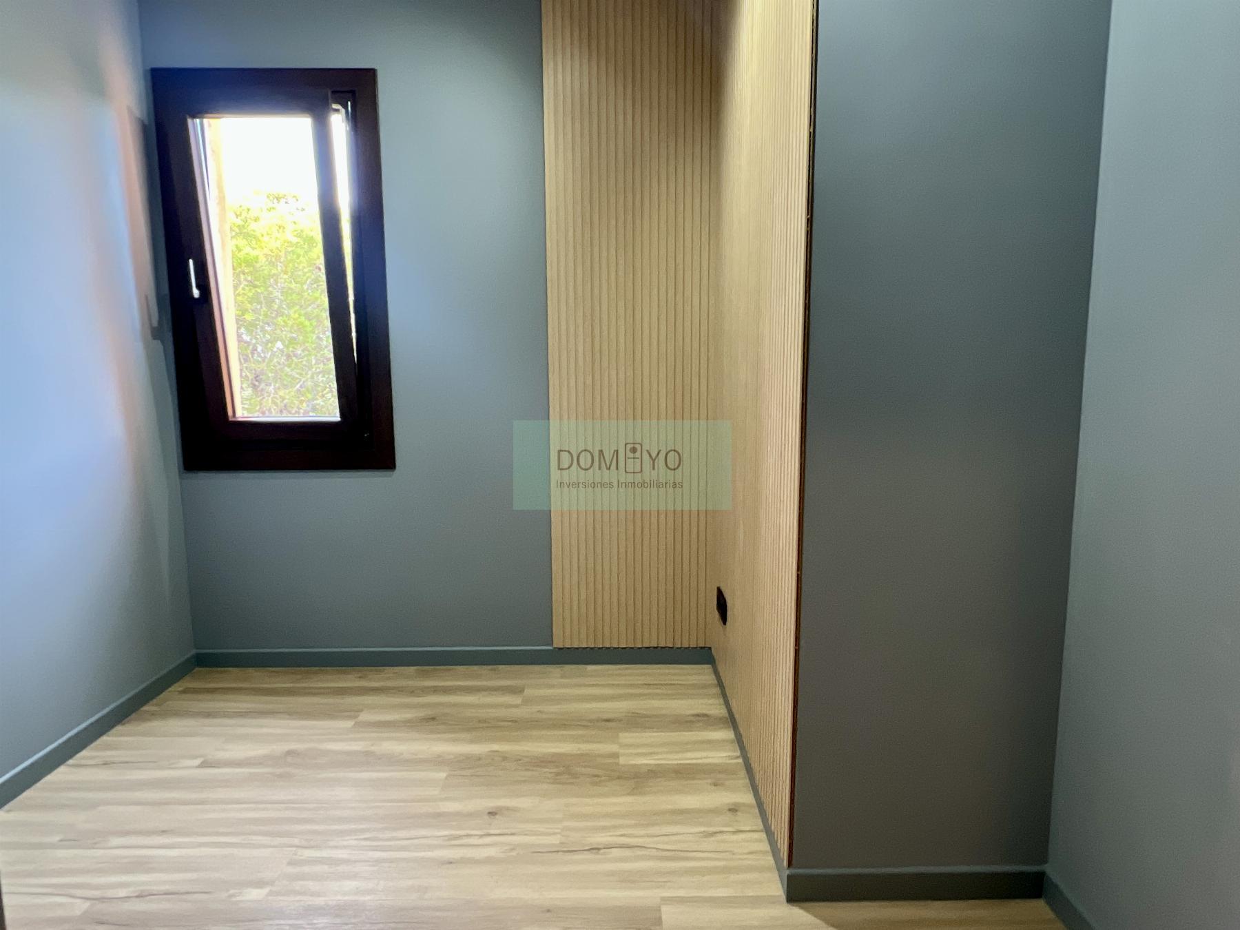 For sale of apartment in Platja d´Aro