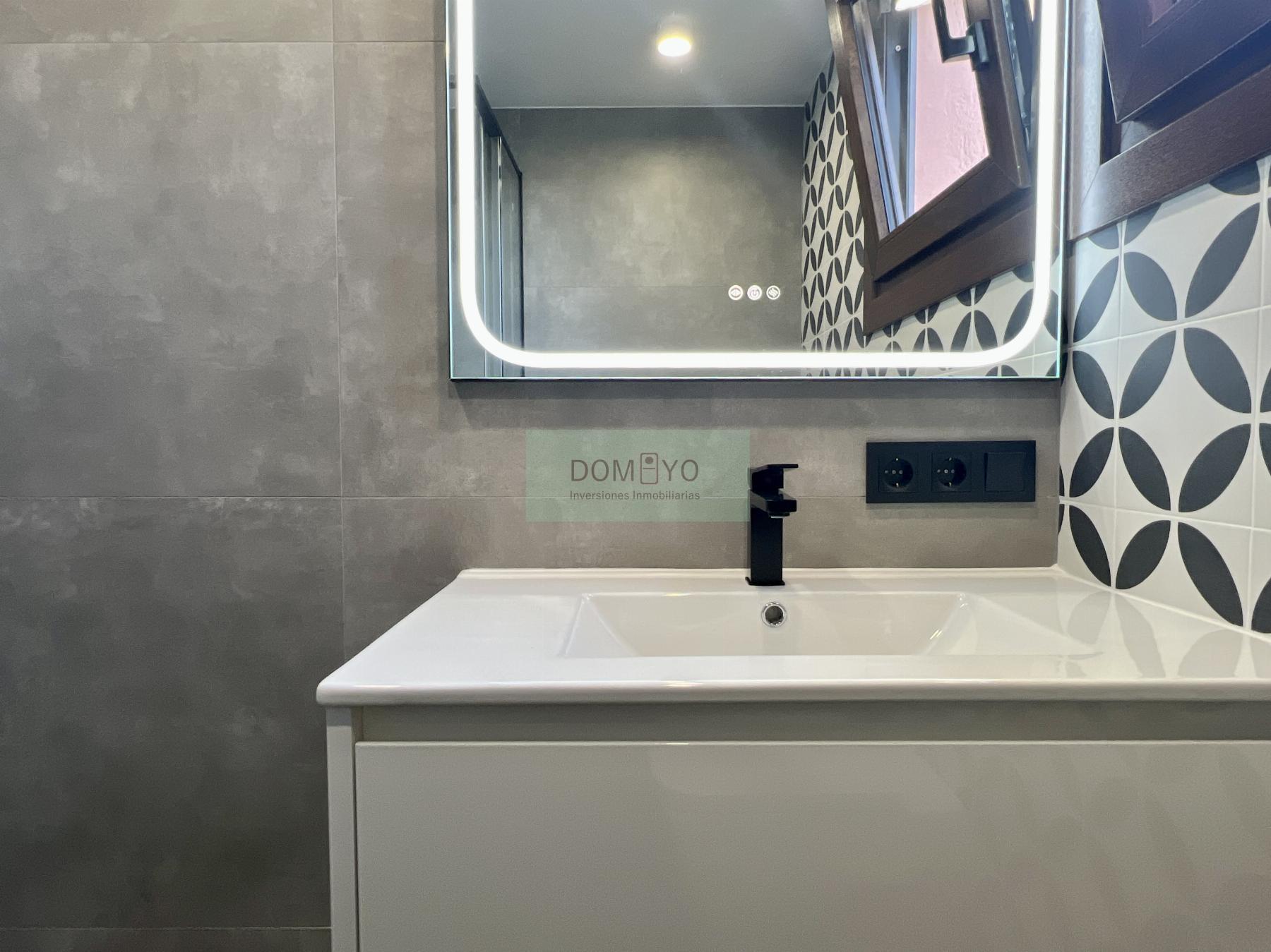 For sale of apartment in Platja d´Aro