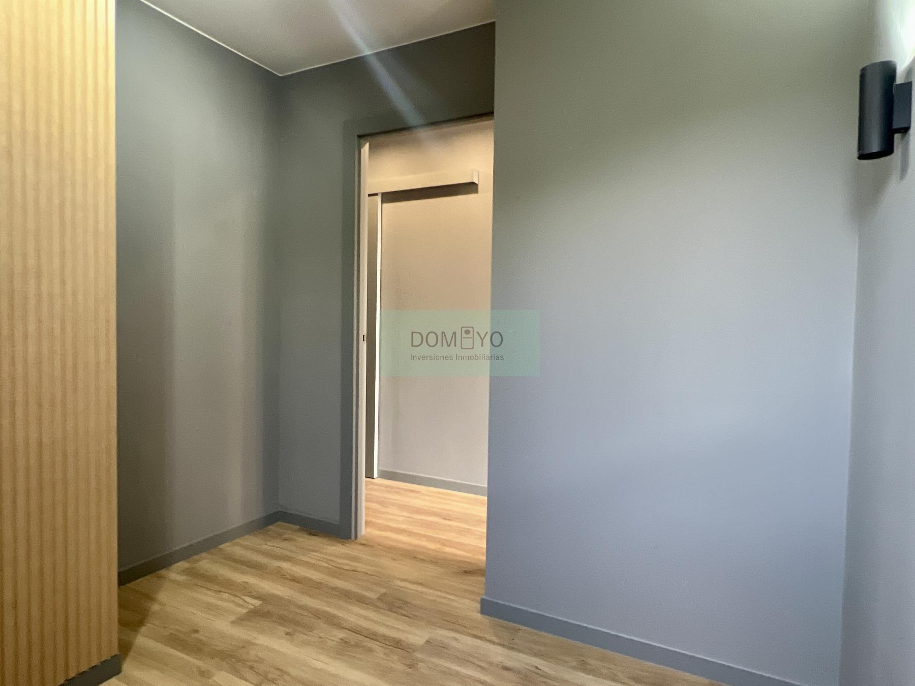 For sale of apartment in Platja d´Aro