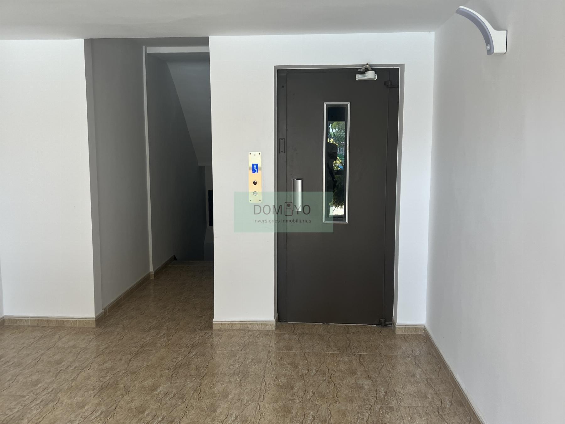 For sale of apartment in Platja d´Aro