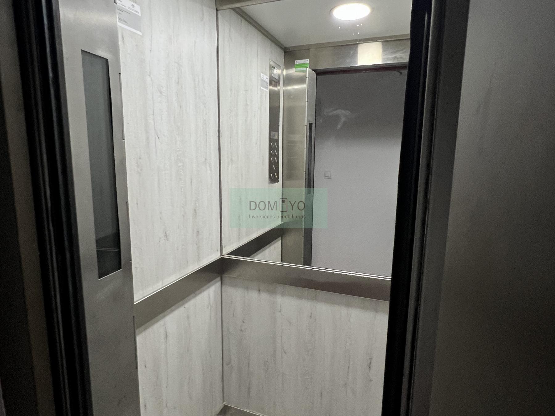 For sale of apartment in Platja d´Aro