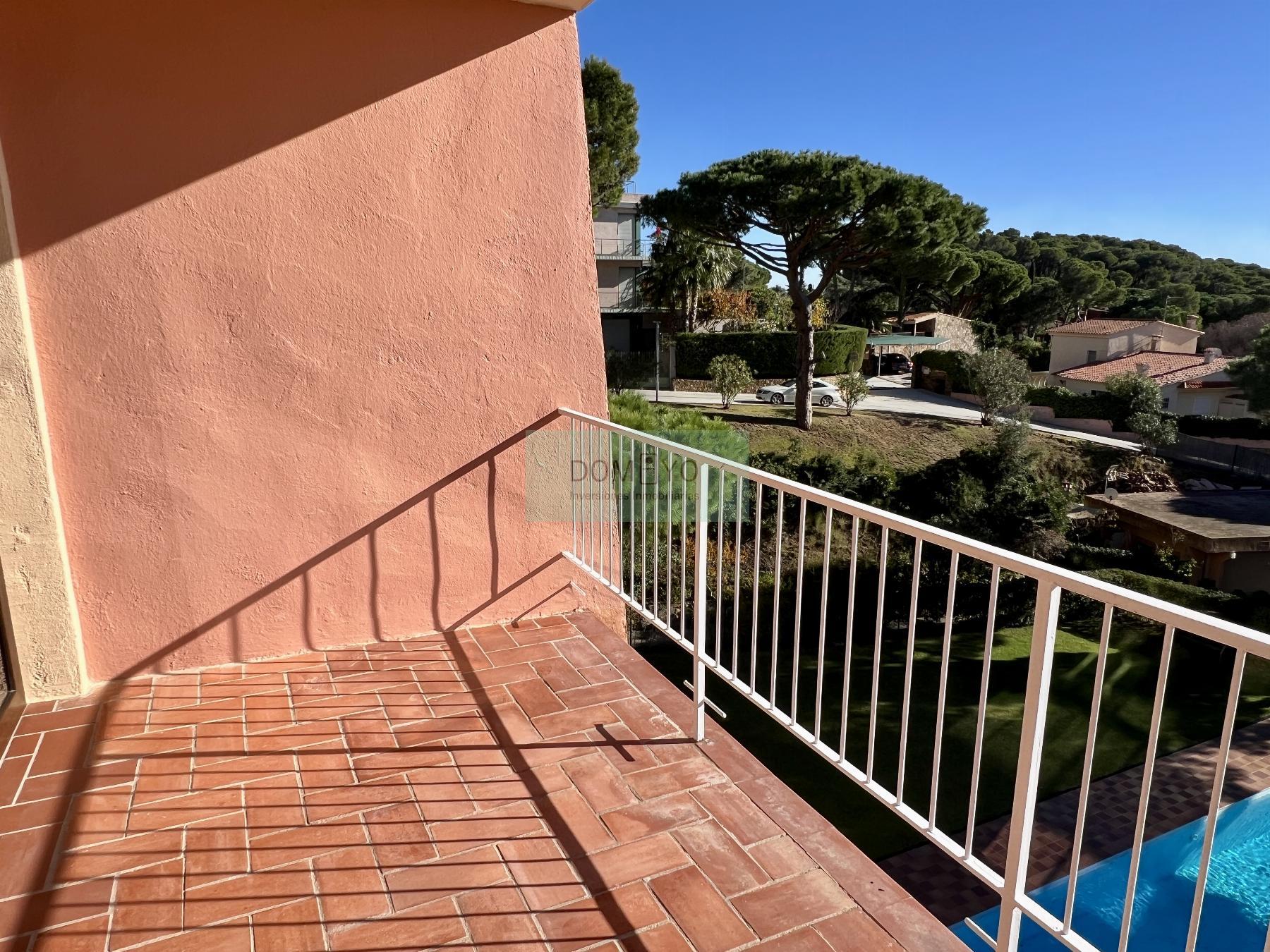 For sale of apartment in Platja d´Aro