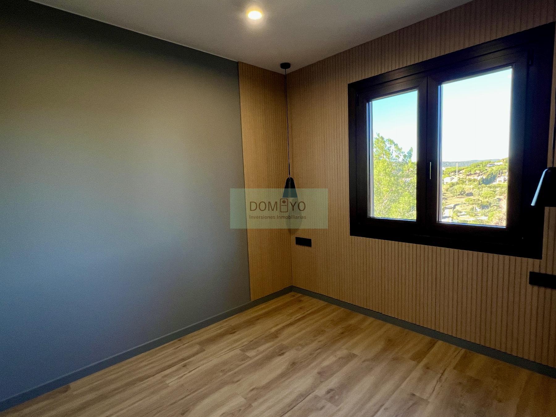 For sale of apartment in Platja d´Aro