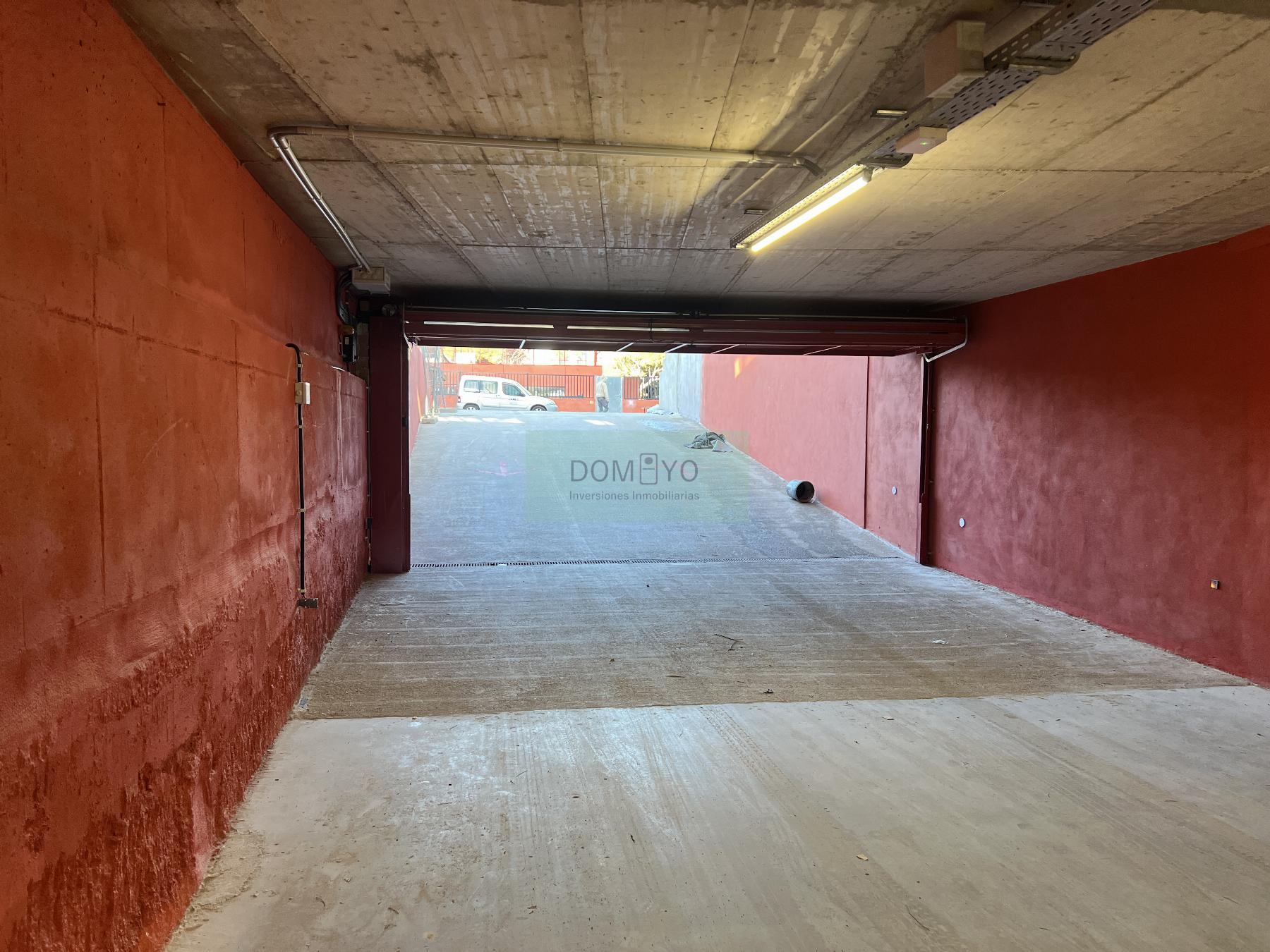 Venta de apartamento en Platja d´Aro