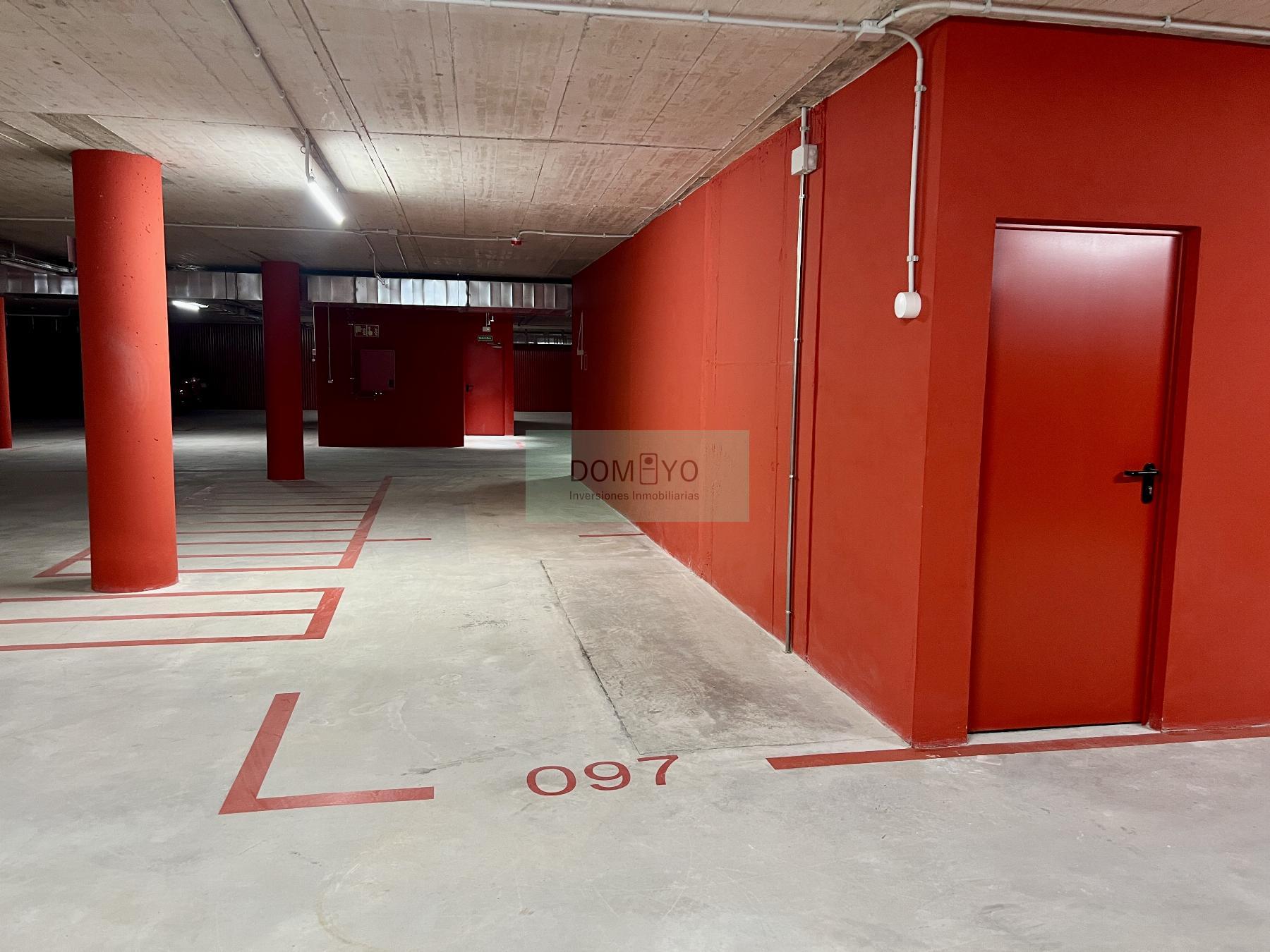 Venta de apartamento en Platja d´Aro