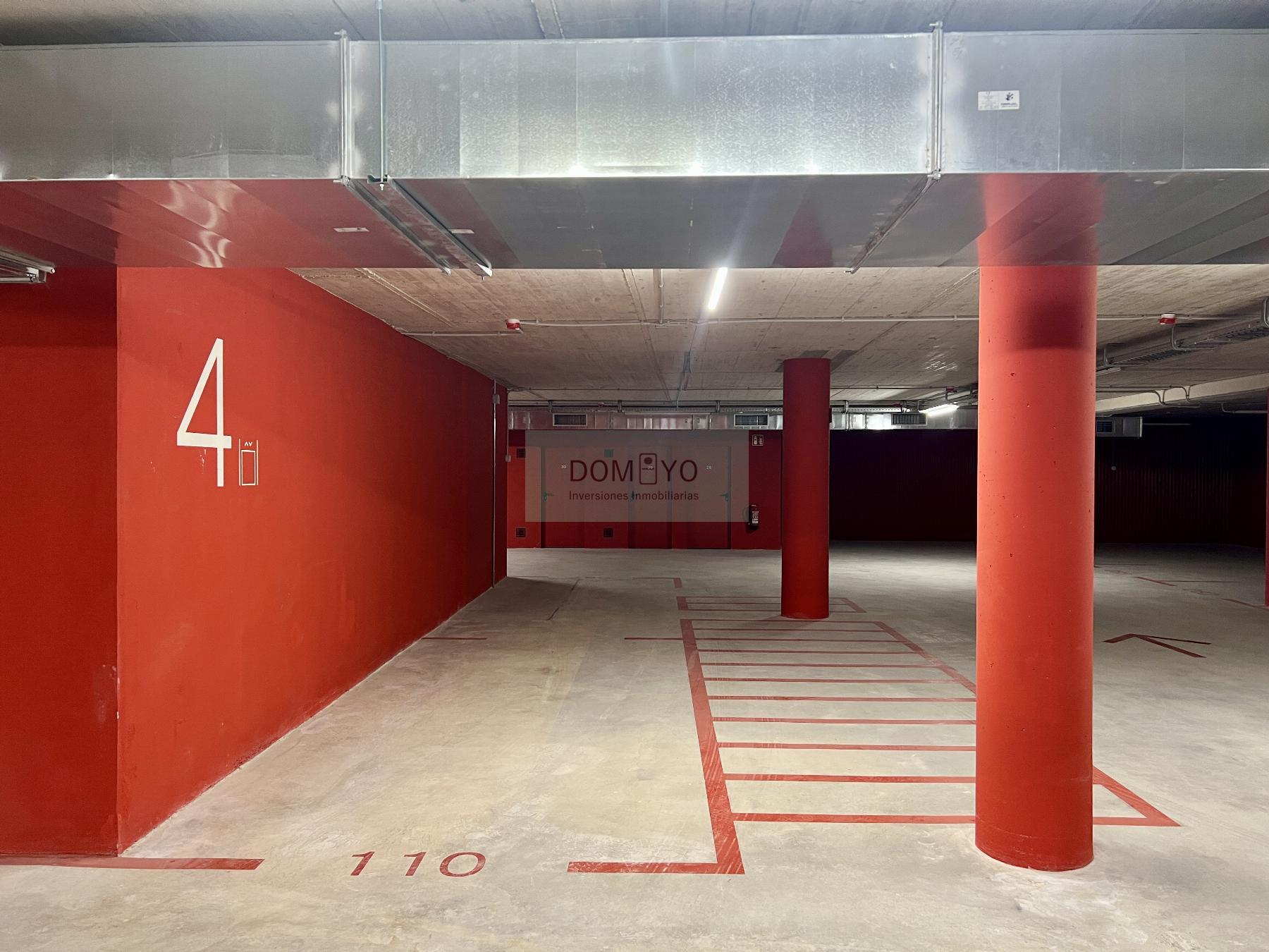 Venta de apartamento en Platja d´Aro