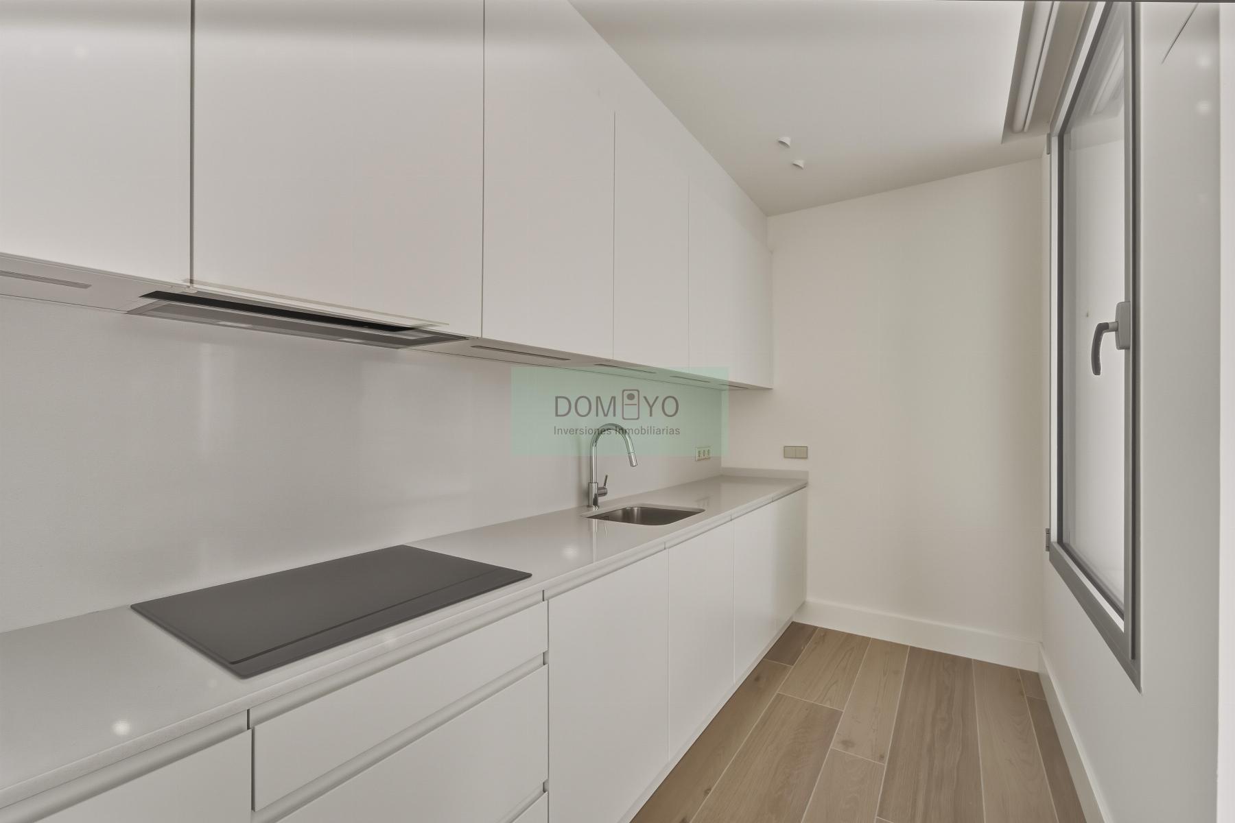 Venta de apartamento en Platja d´Aro