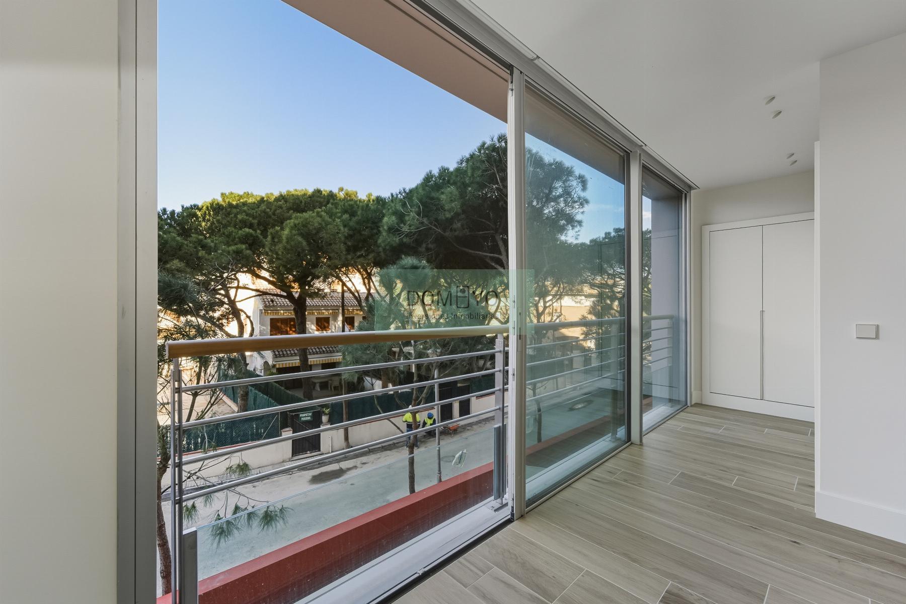 Venta de apartamento en Platja d´Aro