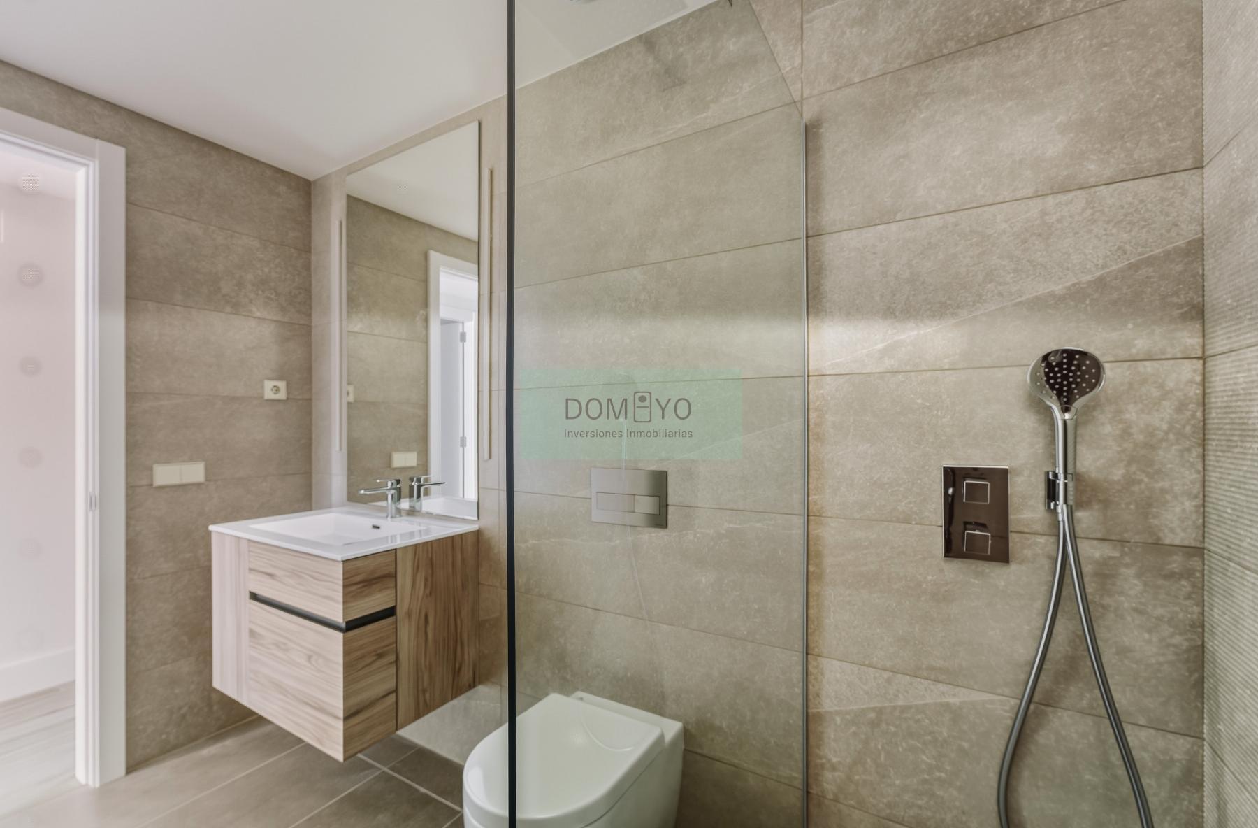 Venta de apartamento en Platja d´Aro