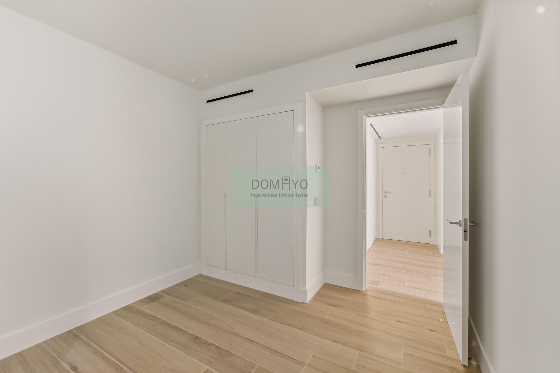 Venta de apartamento en Platja d´Aro