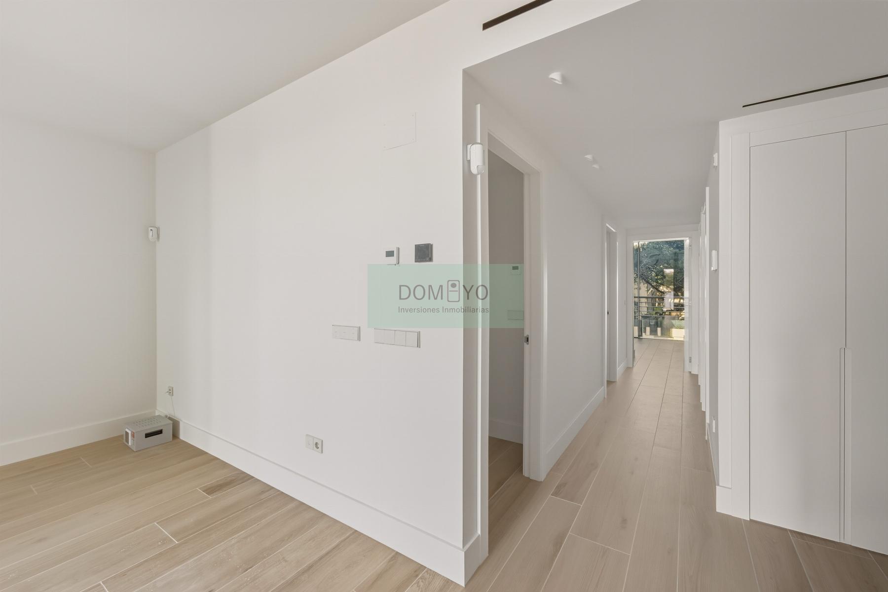 Venta de apartamento en Platja d´Aro