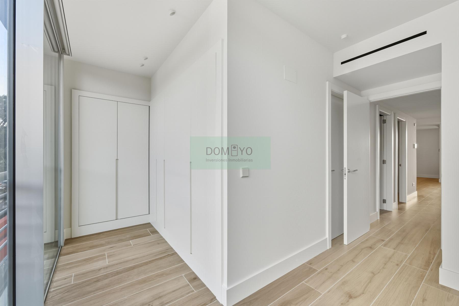 Venta de apartamento en Platja d´Aro