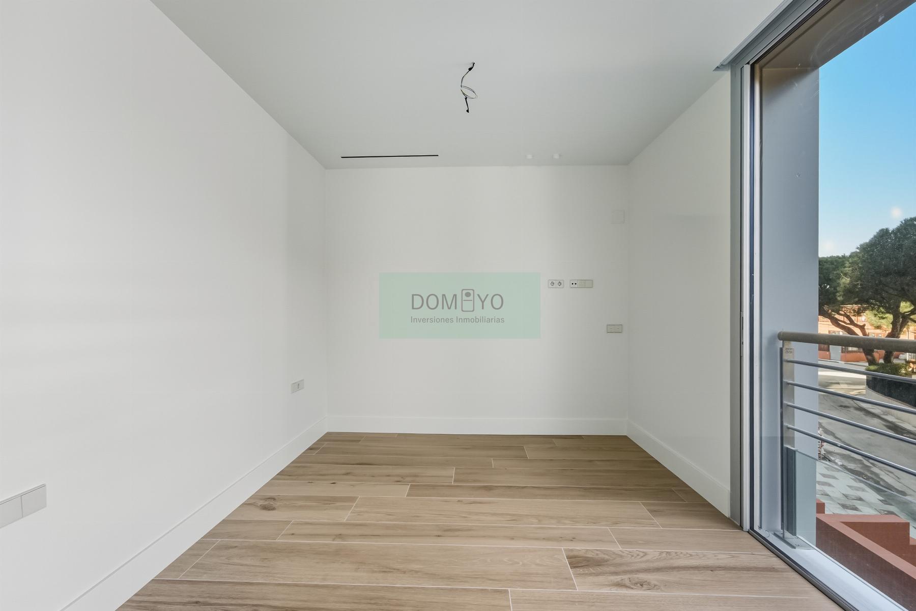 Venta de apartamento en Platja d´Aro