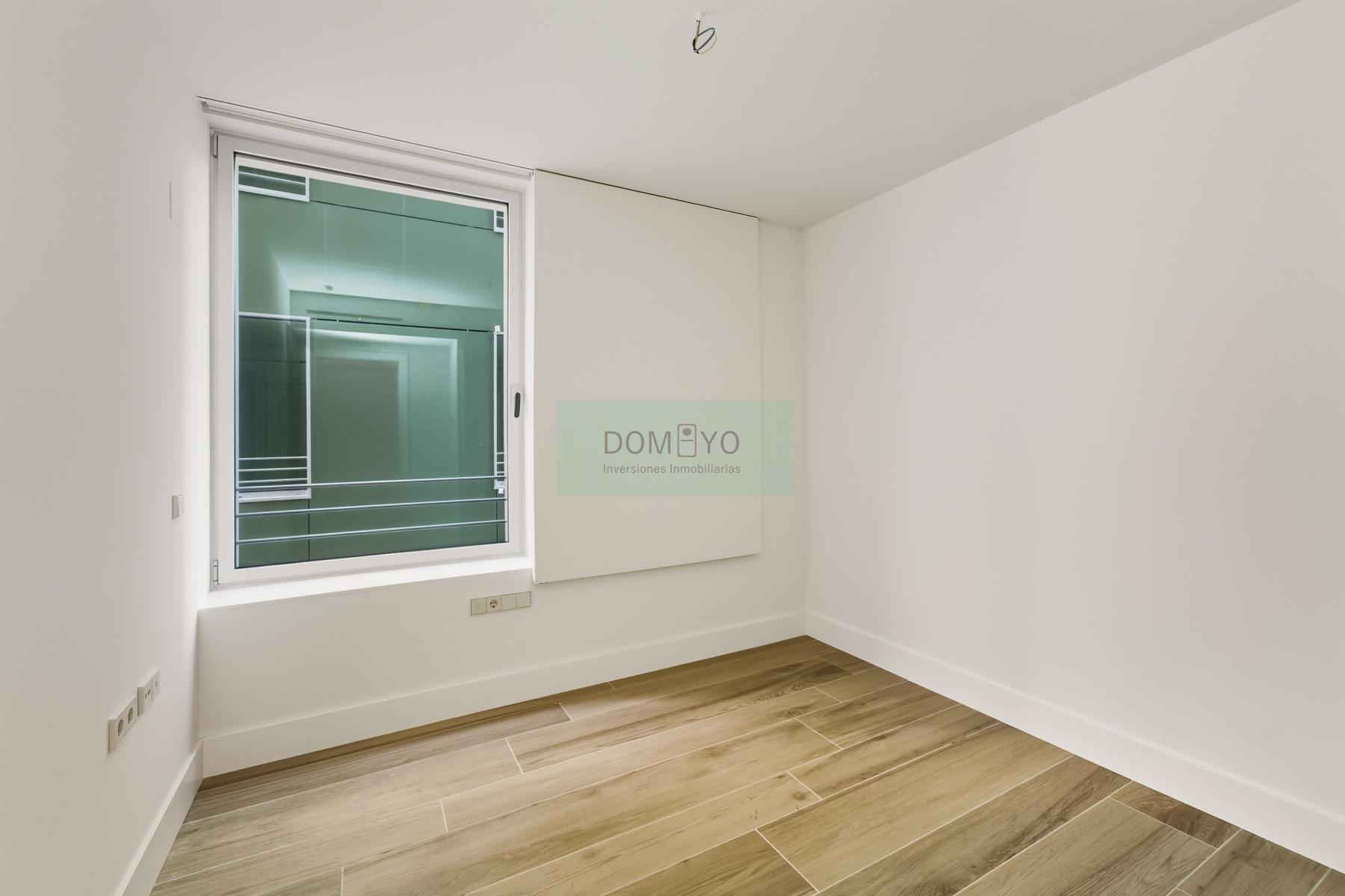 Venta de apartamento en Platja d´Aro