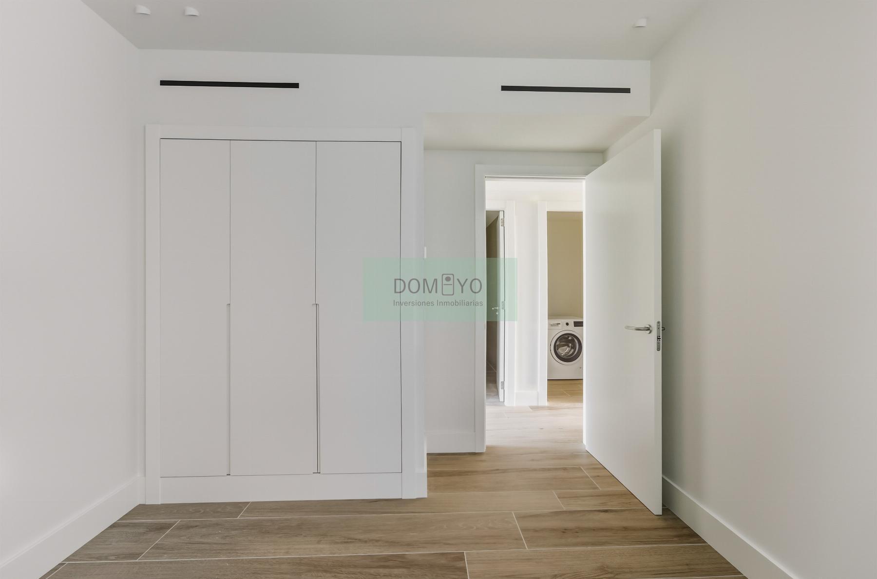 Venta de apartamento en Platja d´Aro