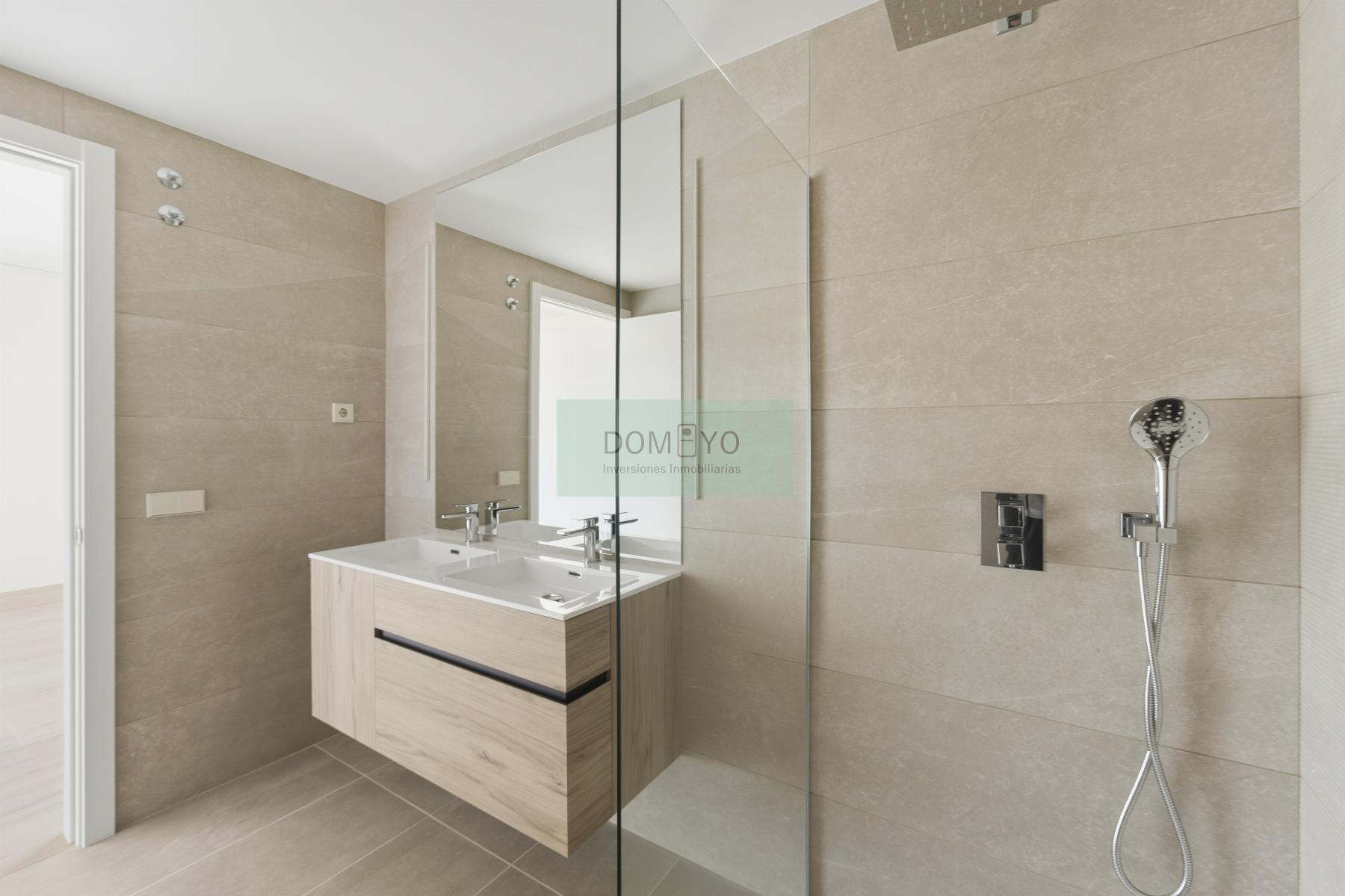 Venta de apartamento en Platja d´Aro