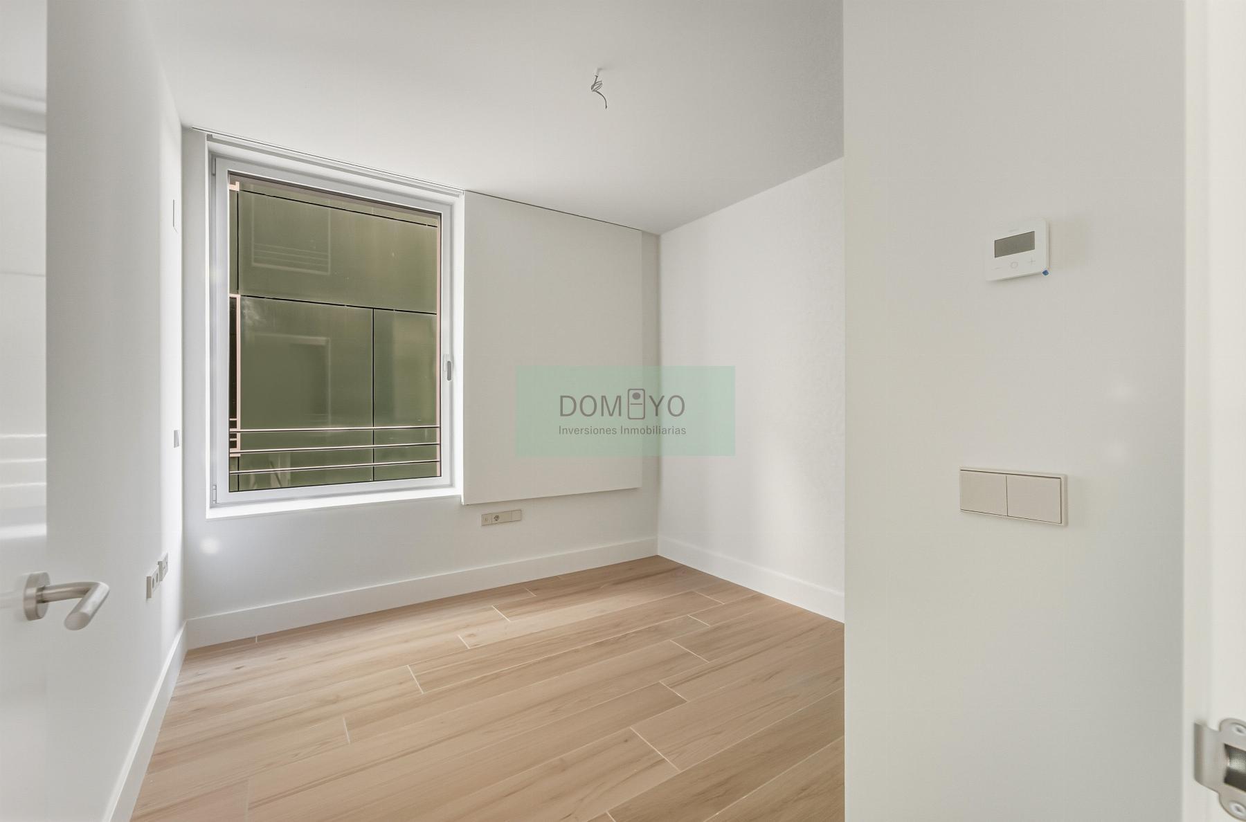 Venta de apartamento en Platja d´Aro