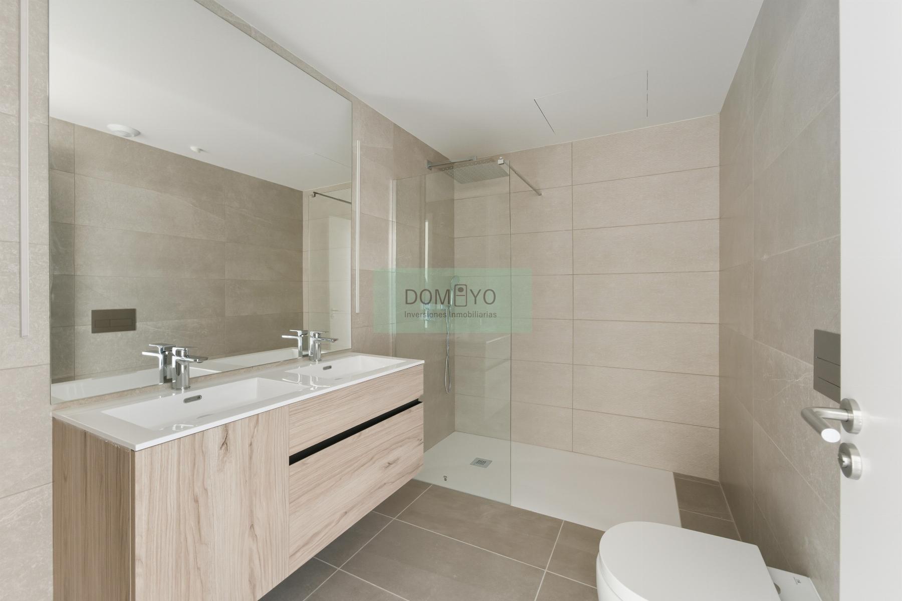 Venta de apartamento en Platja d´Aro