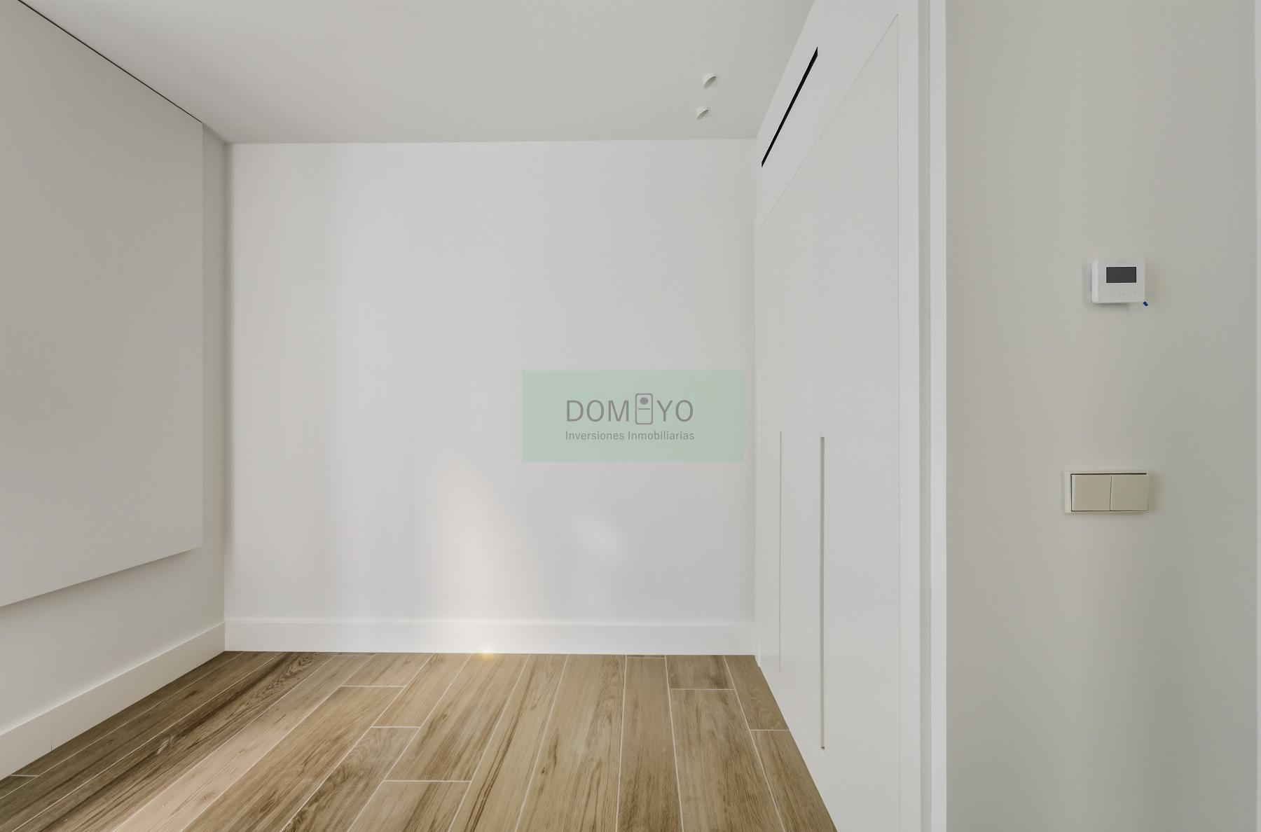 Venta de apartamento en Platja d´Aro