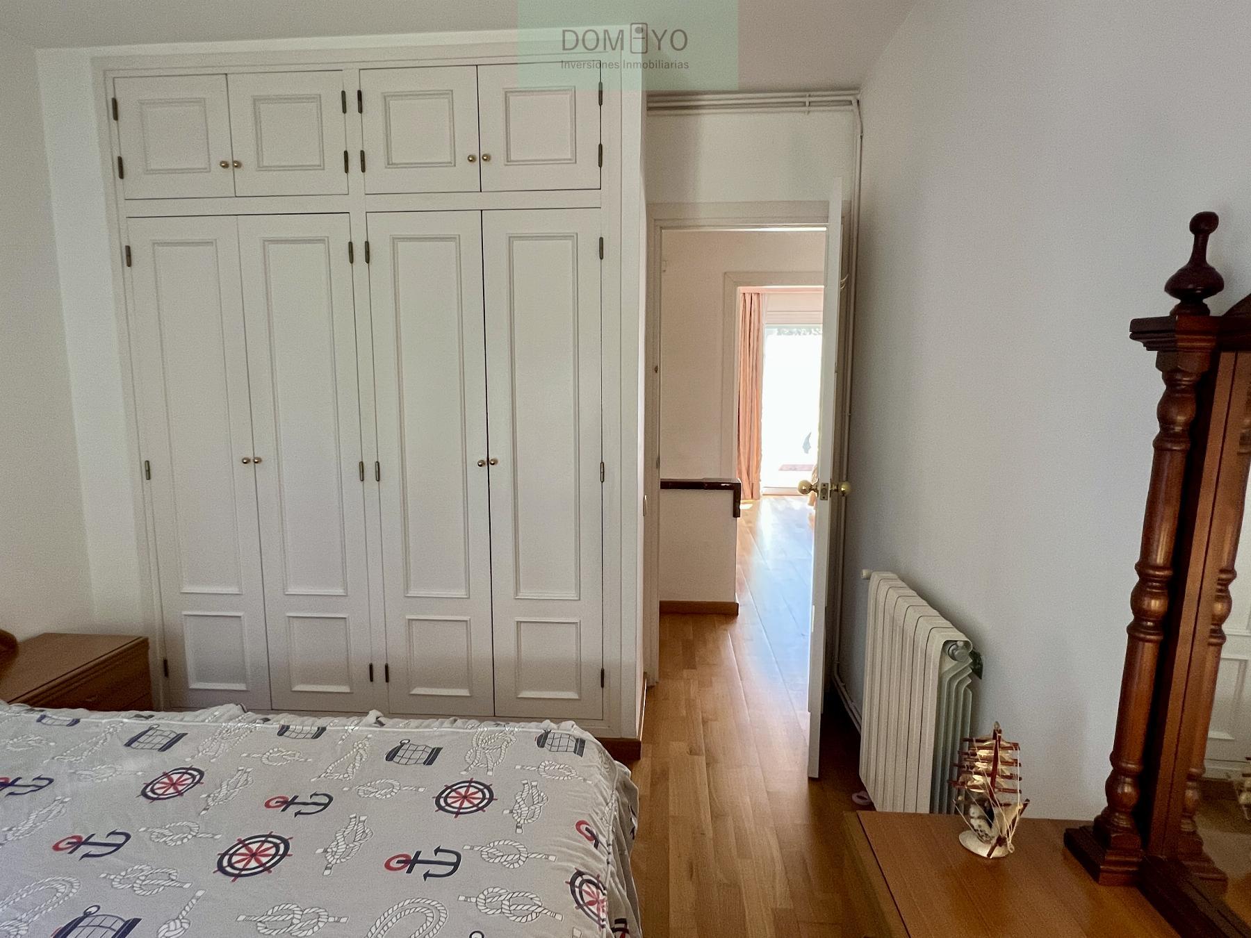 Venta de casa en Platja d´Aro