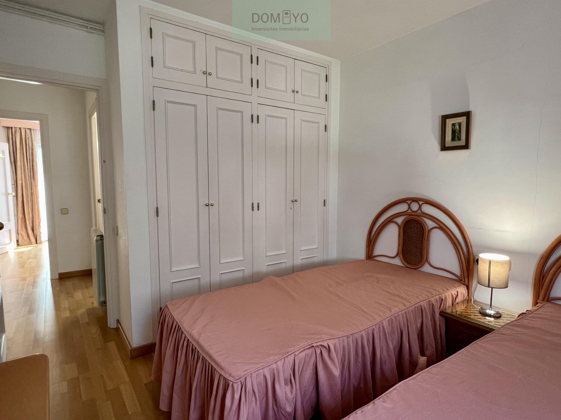 Venta de casa en Platja d´Aro